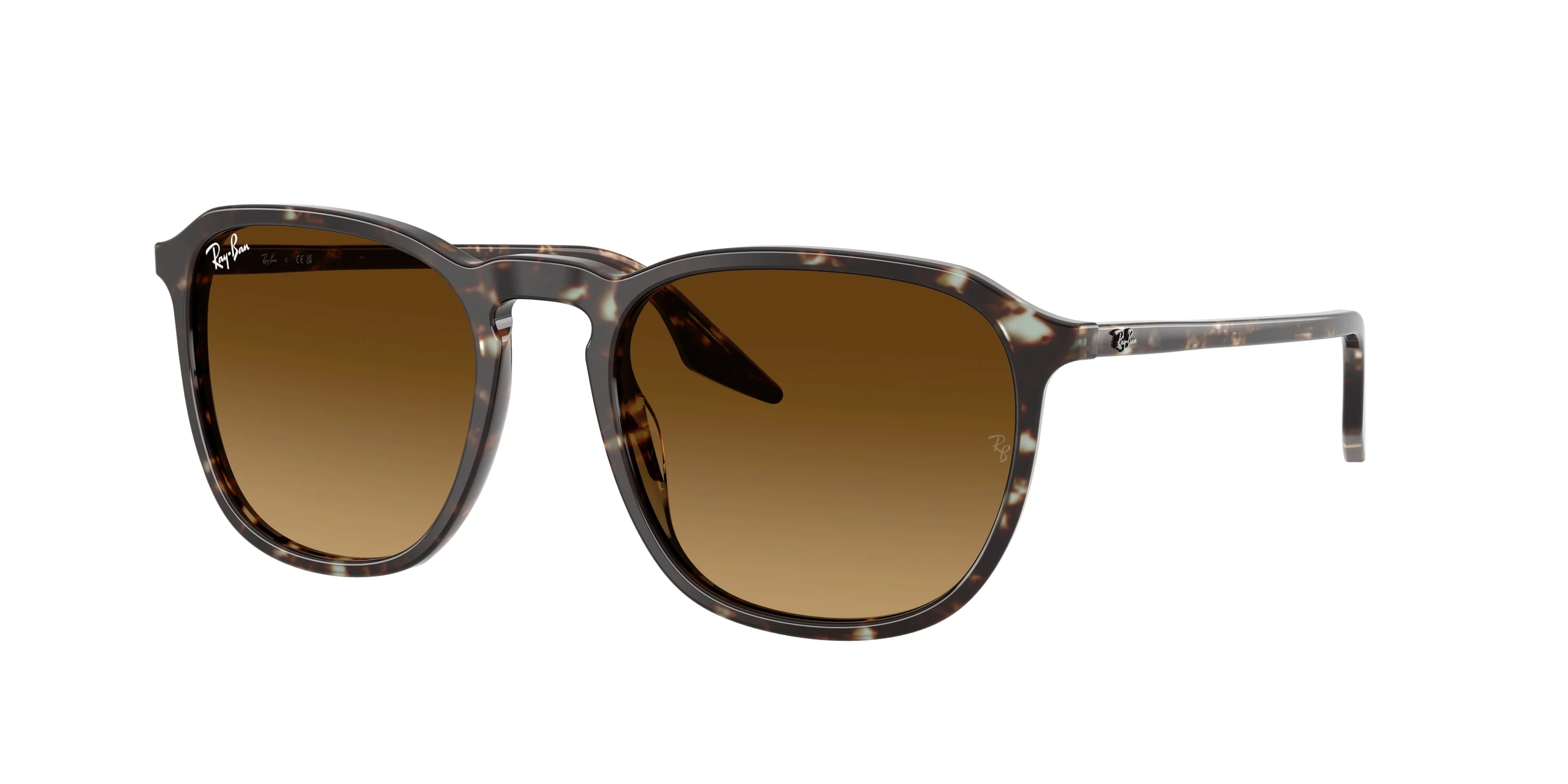Ray-Ban 0RB2203 - Image 12