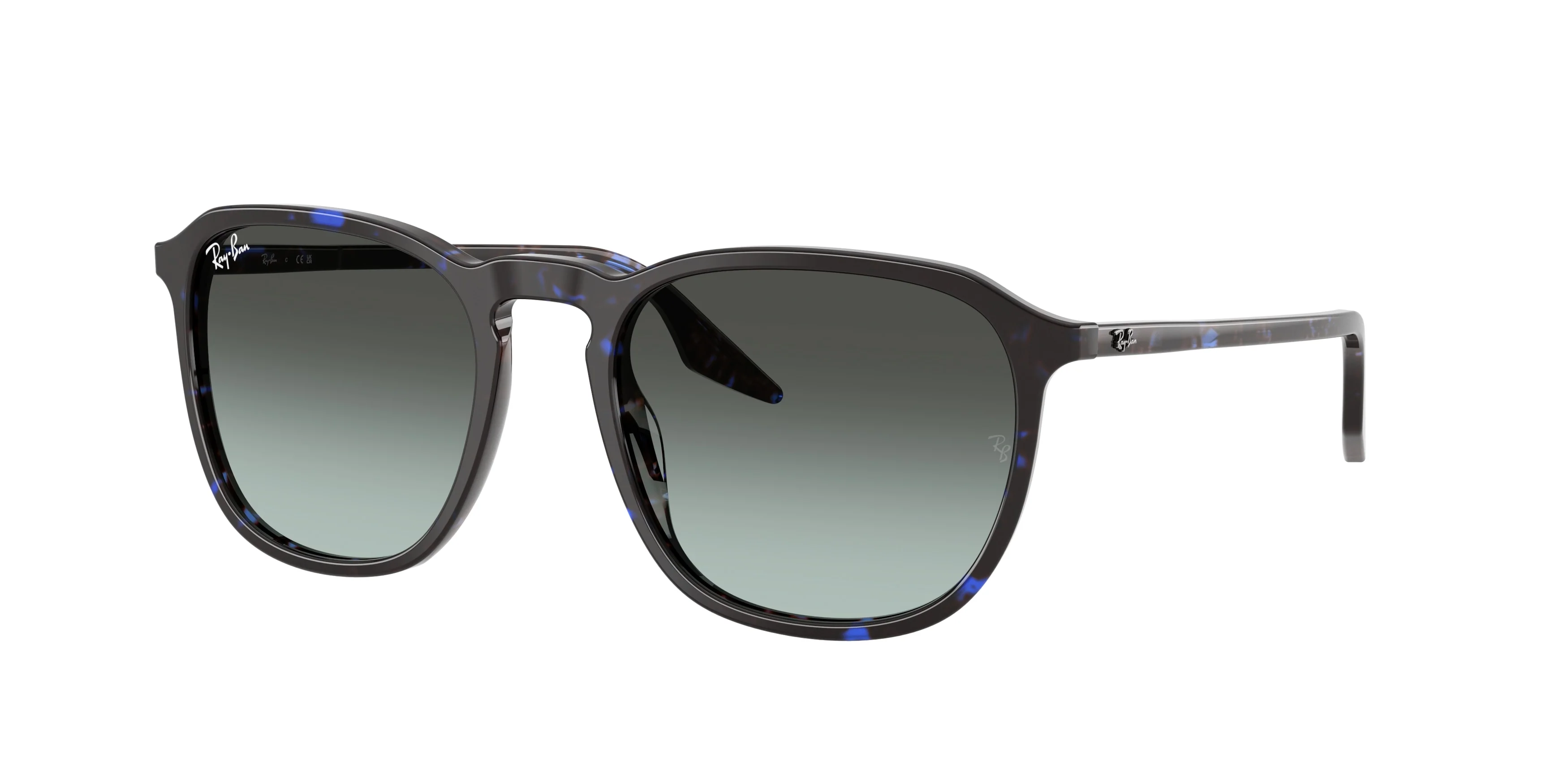 Ray-Ban 0RB2203 - Image 13