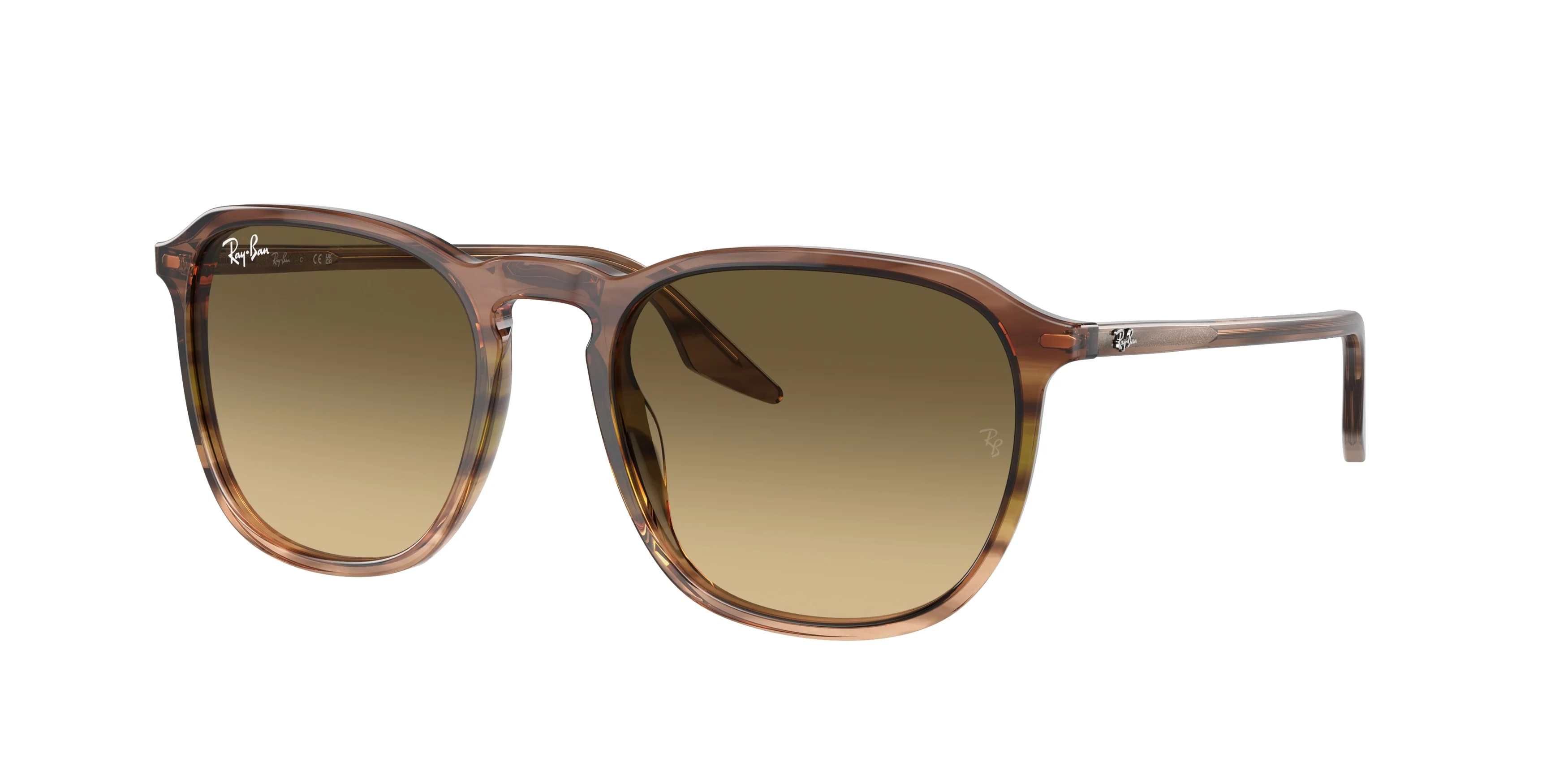 Ray-Ban 0RB2203 - Image 2