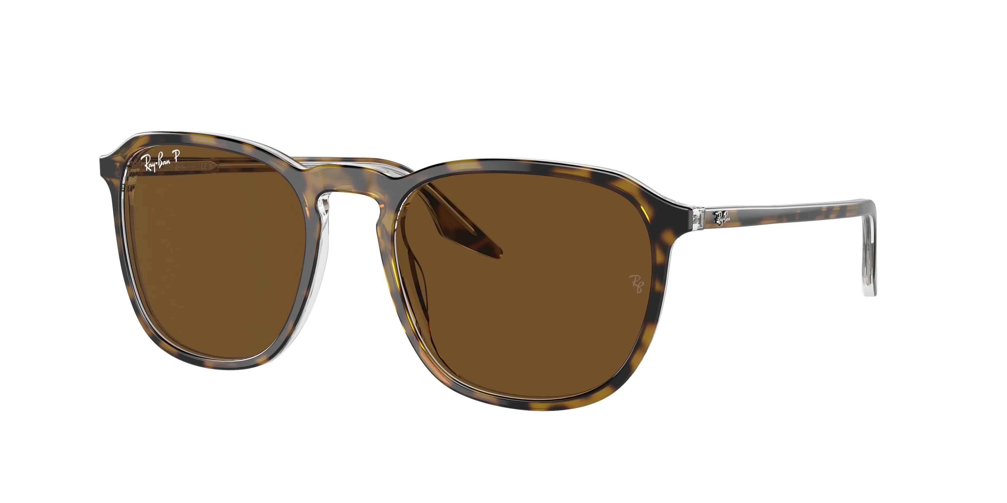Ray-Ban 0RB2203 - Image 3