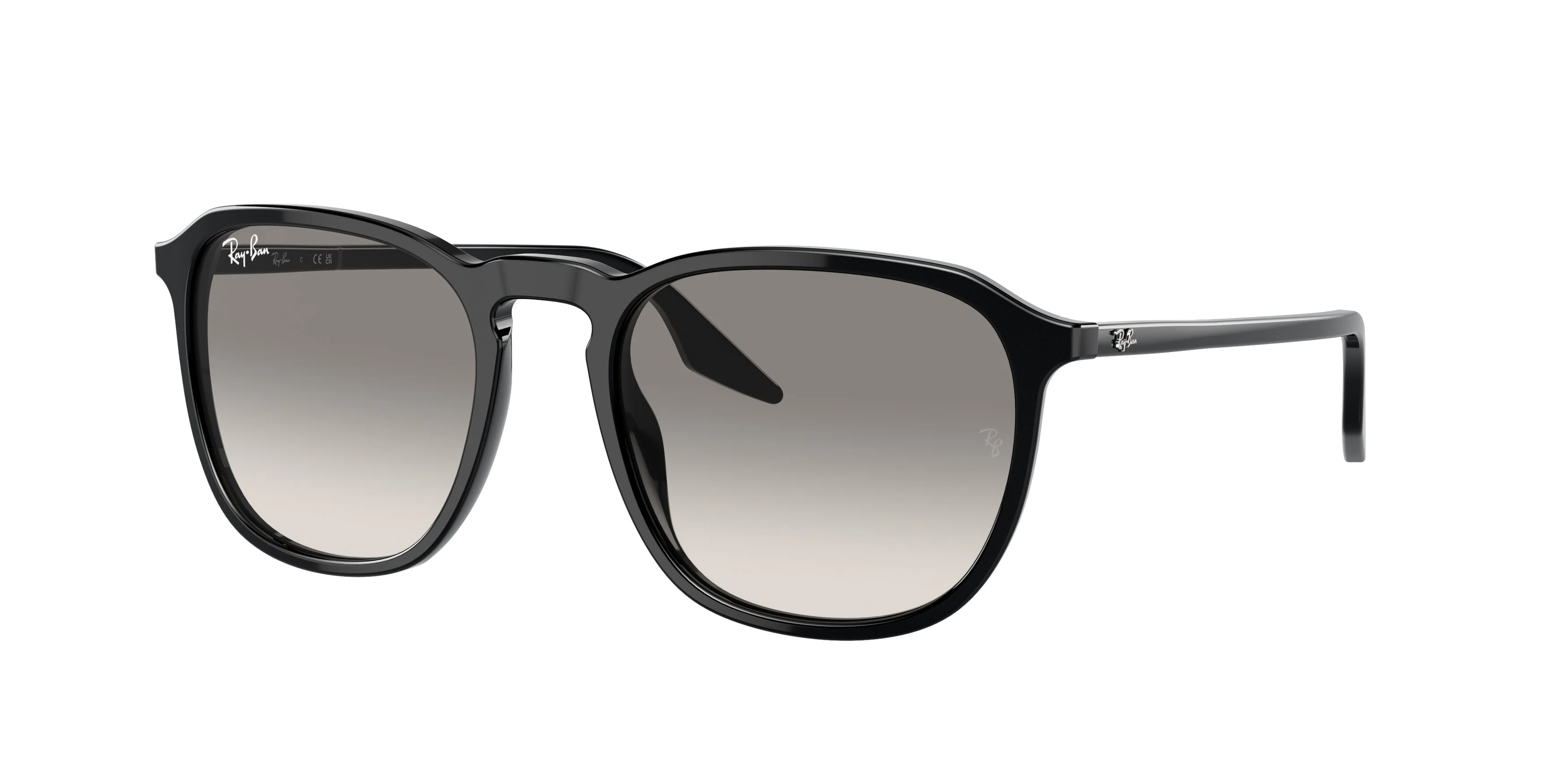 Ray-Ban 0RB2203 - Image 4
