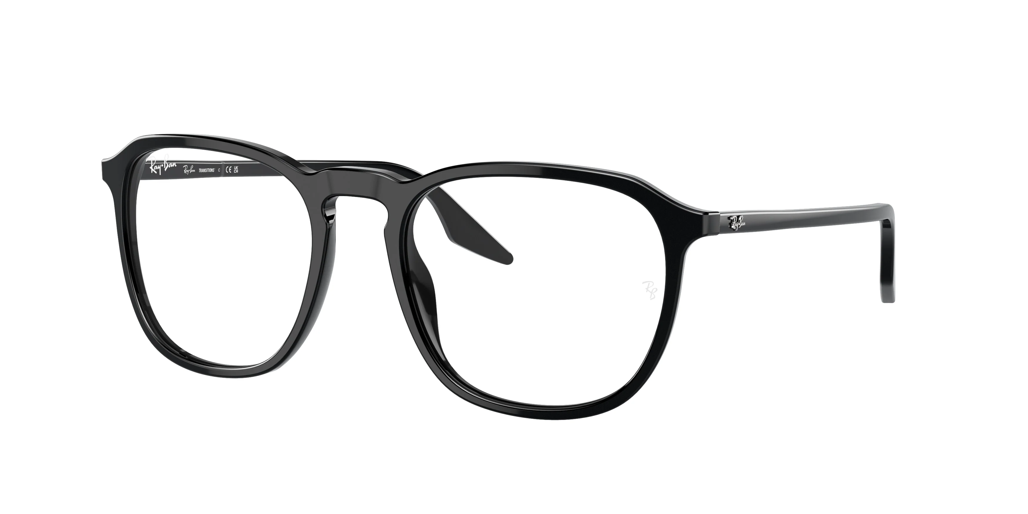 Ray-Ban 0RB2203 - Image 5