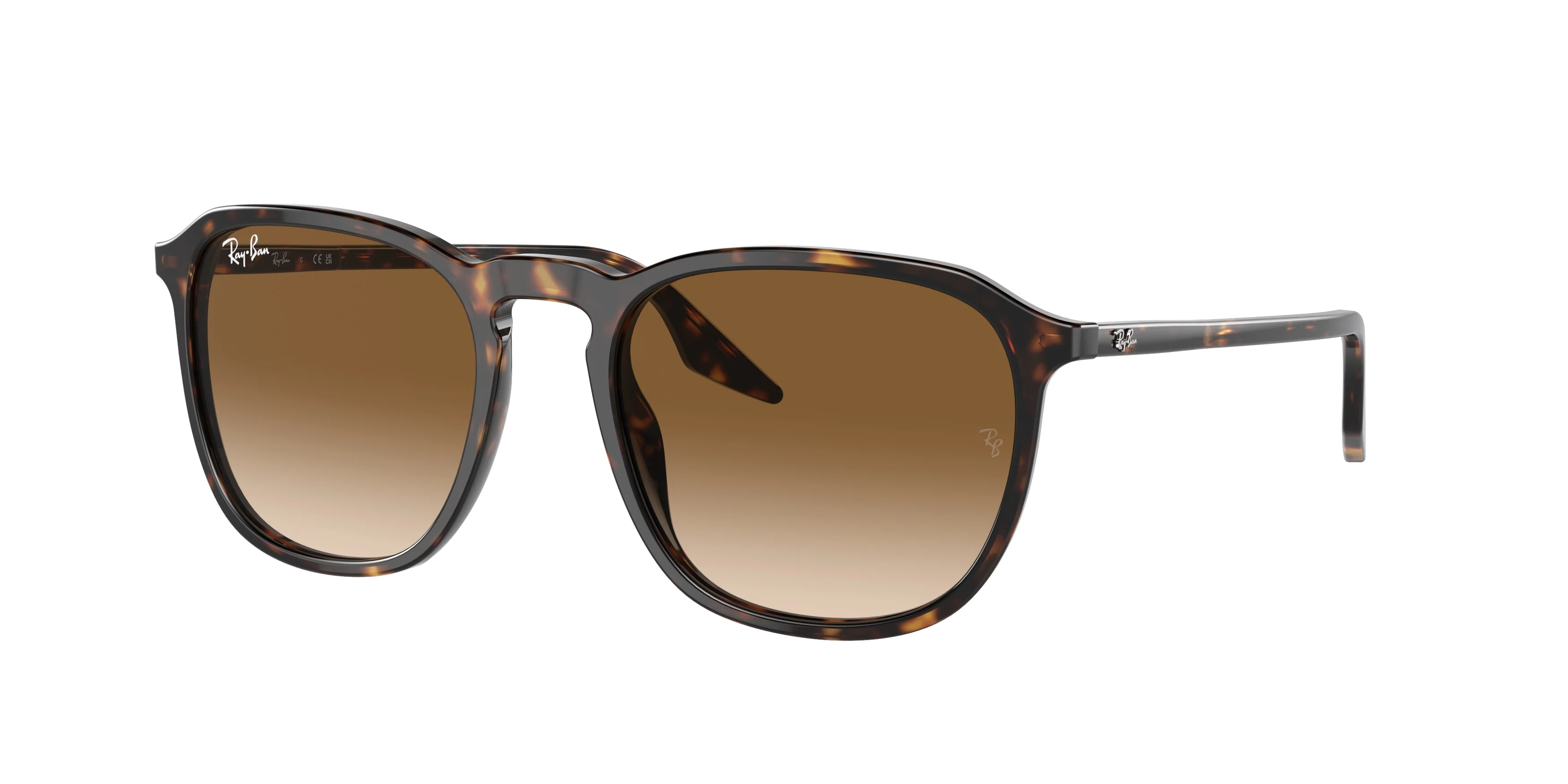 Ray-Ban 0RB2203 - Image 6