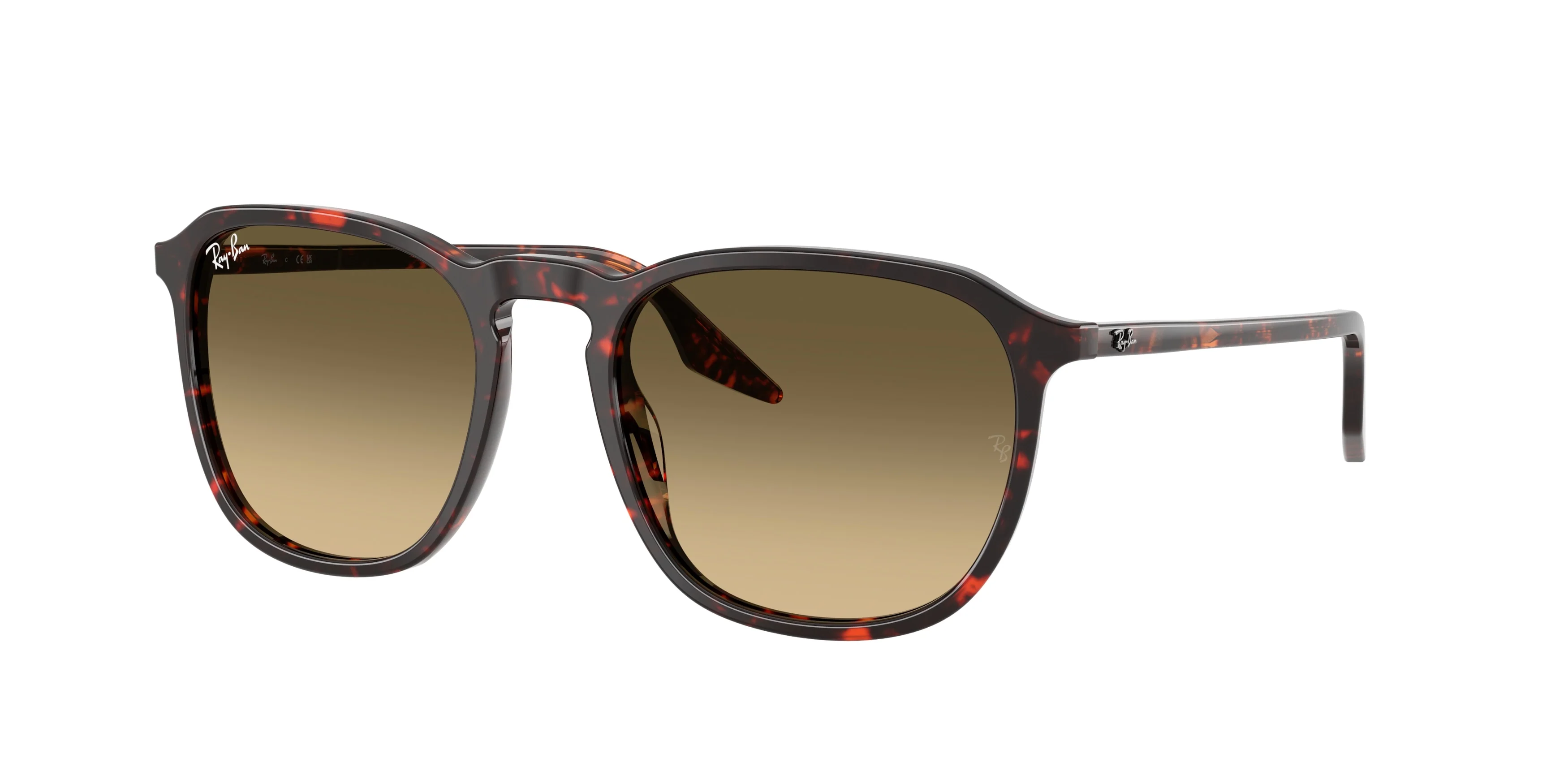 Ray-Ban 0RB2203 - Image 7