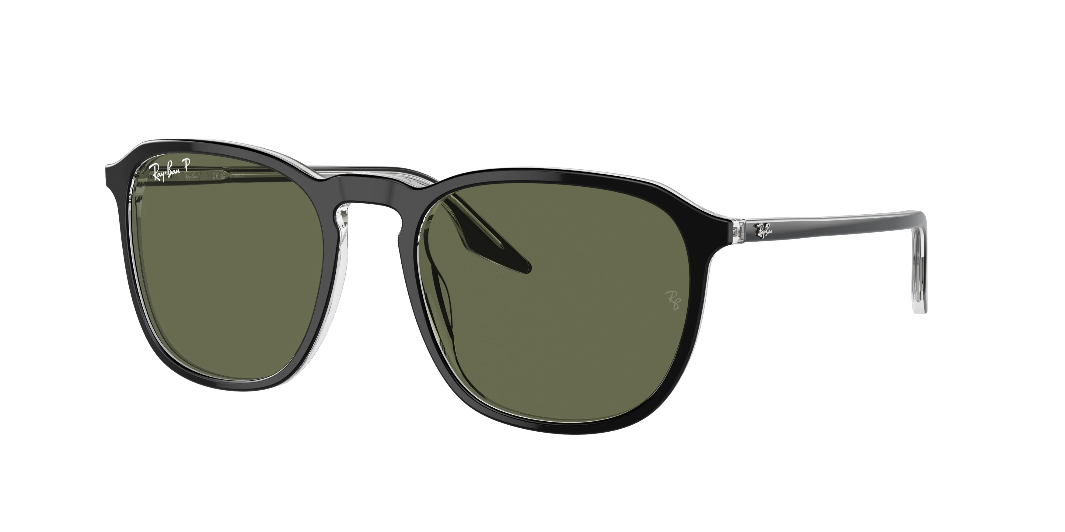 Ray-Ban 0RB2203 - Image 9