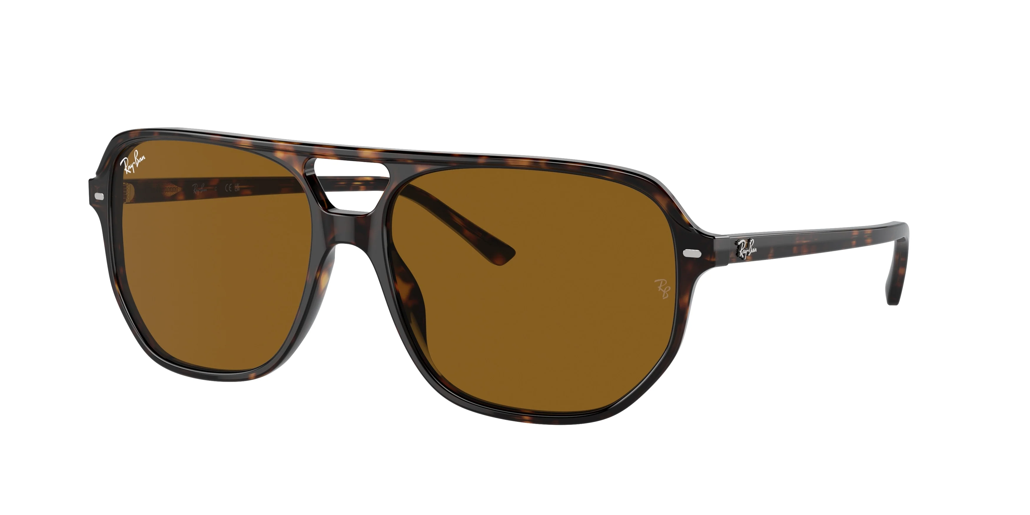 Ray-Ban 0RB2205 BILL ONE - Image 10
