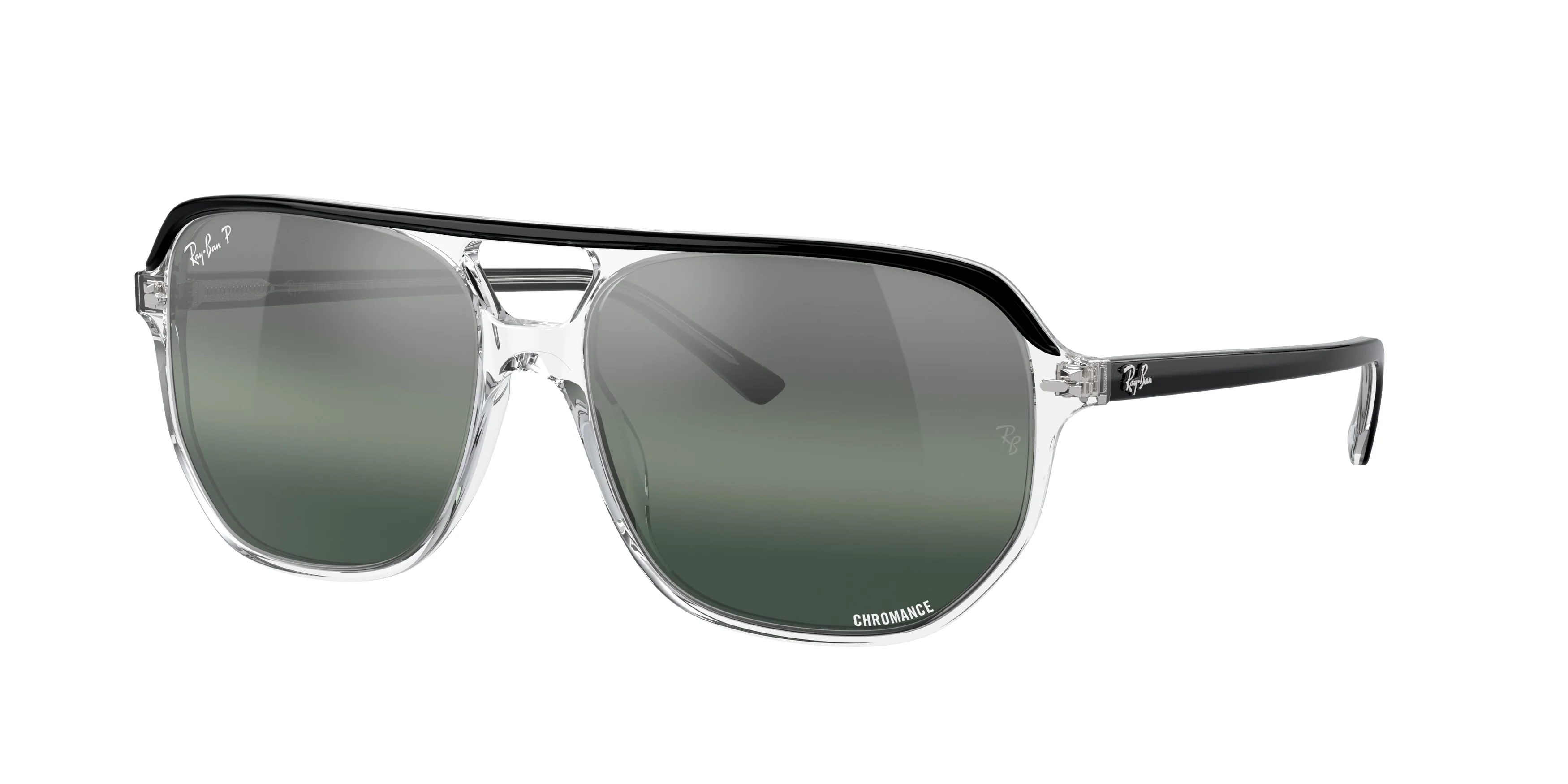 Ray-Ban 0RB2205 BILL ONE - Image 3