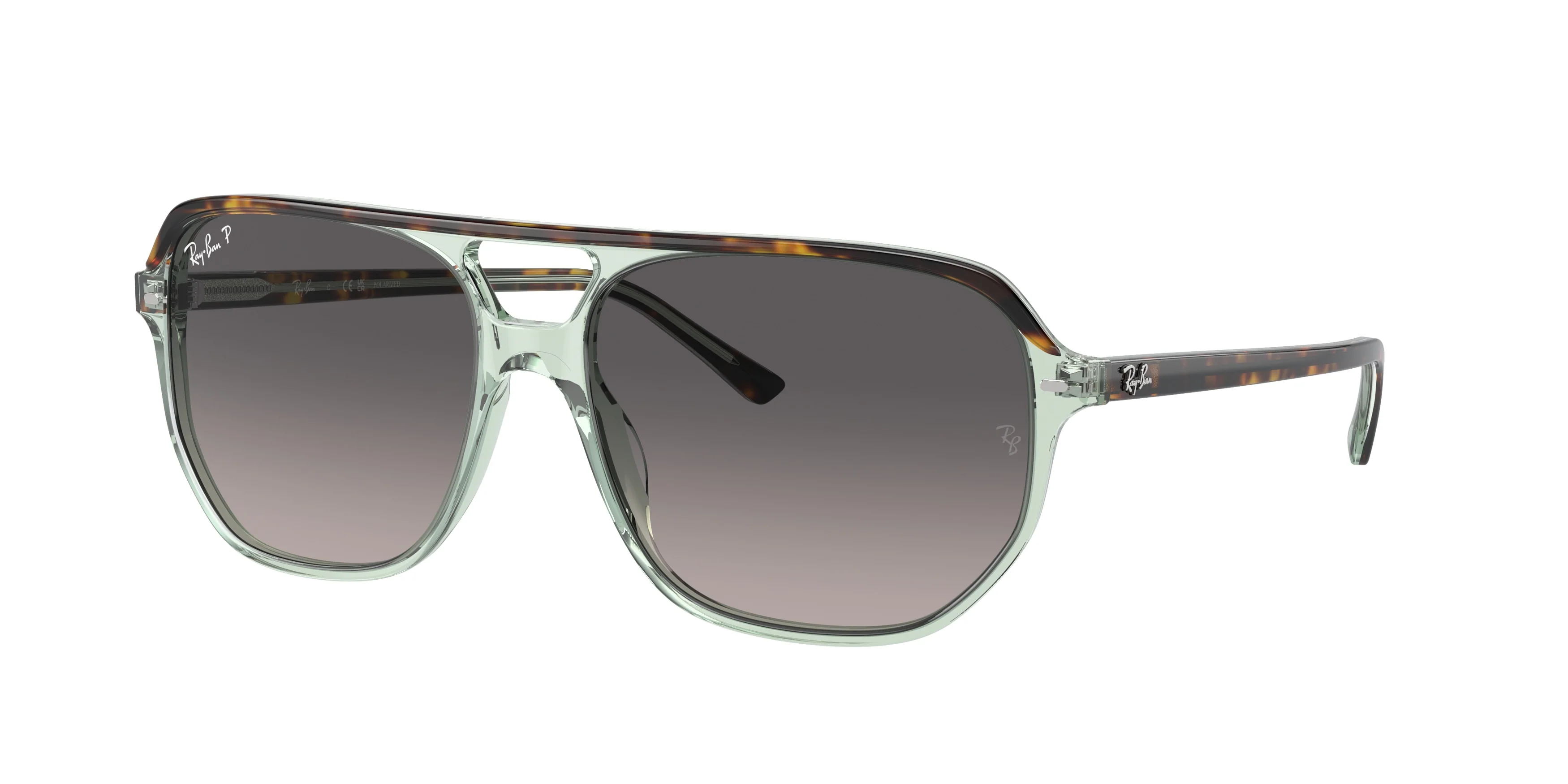 Ray-Ban 0RB2205 BILL ONE - Image 4