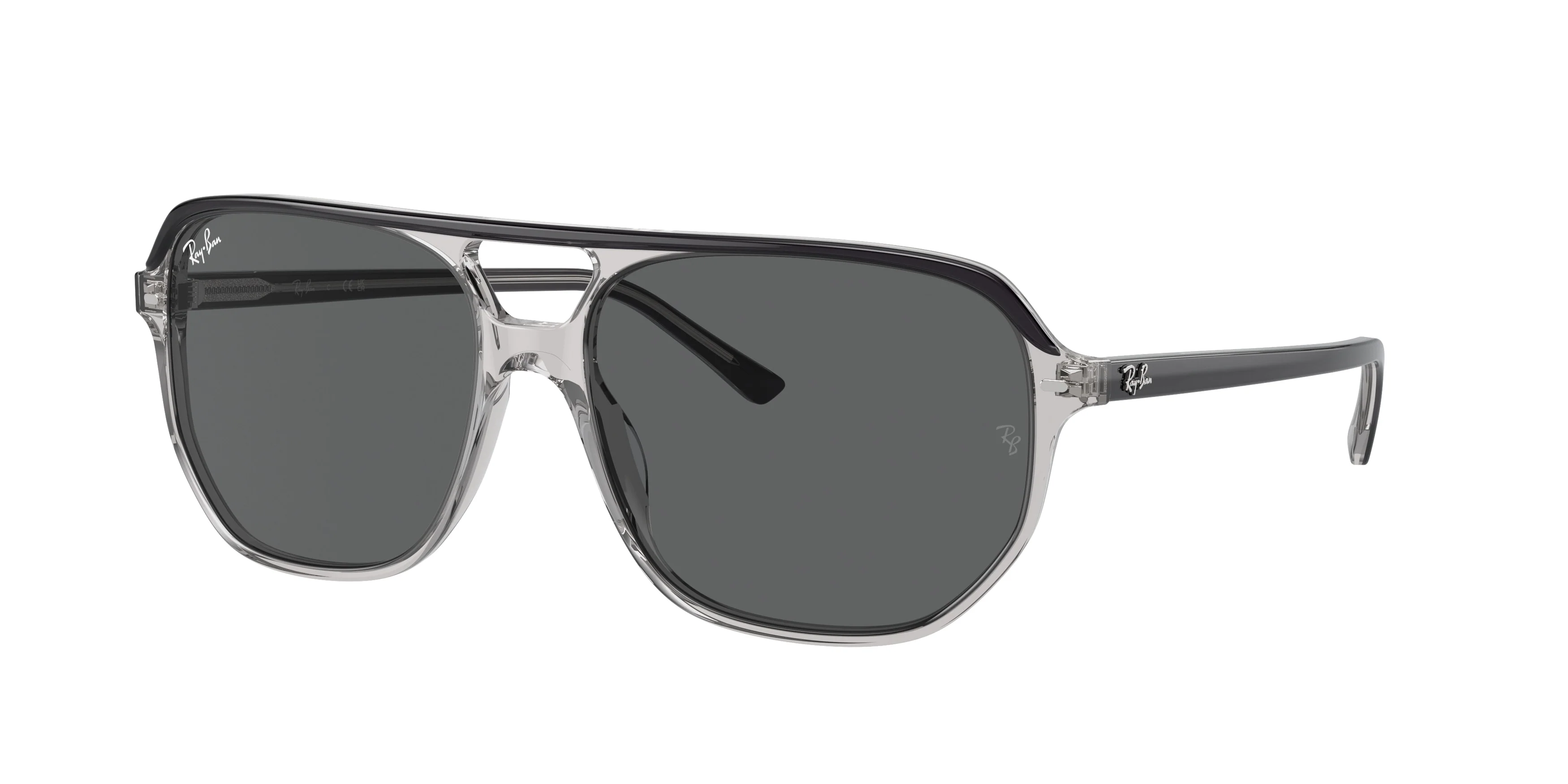 Ray-Ban 0RB2205 BILL ONE - Image 5