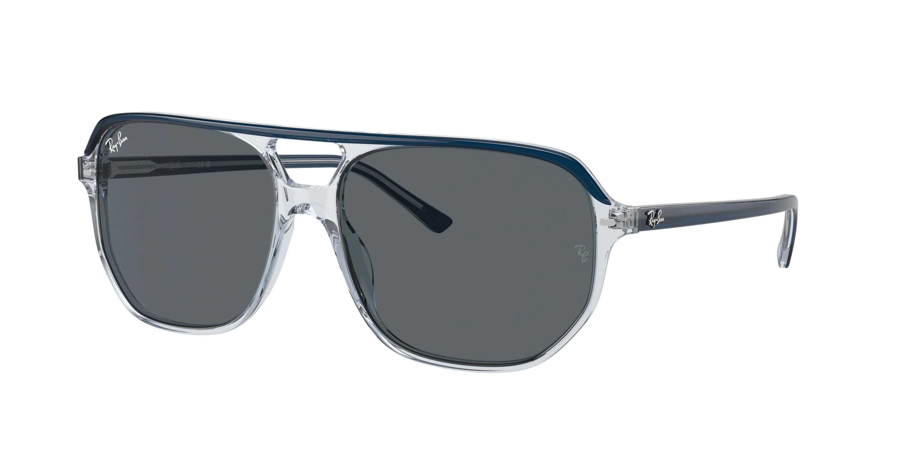 Ray-Ban 0RB2205 BILL ONE - Image 6
