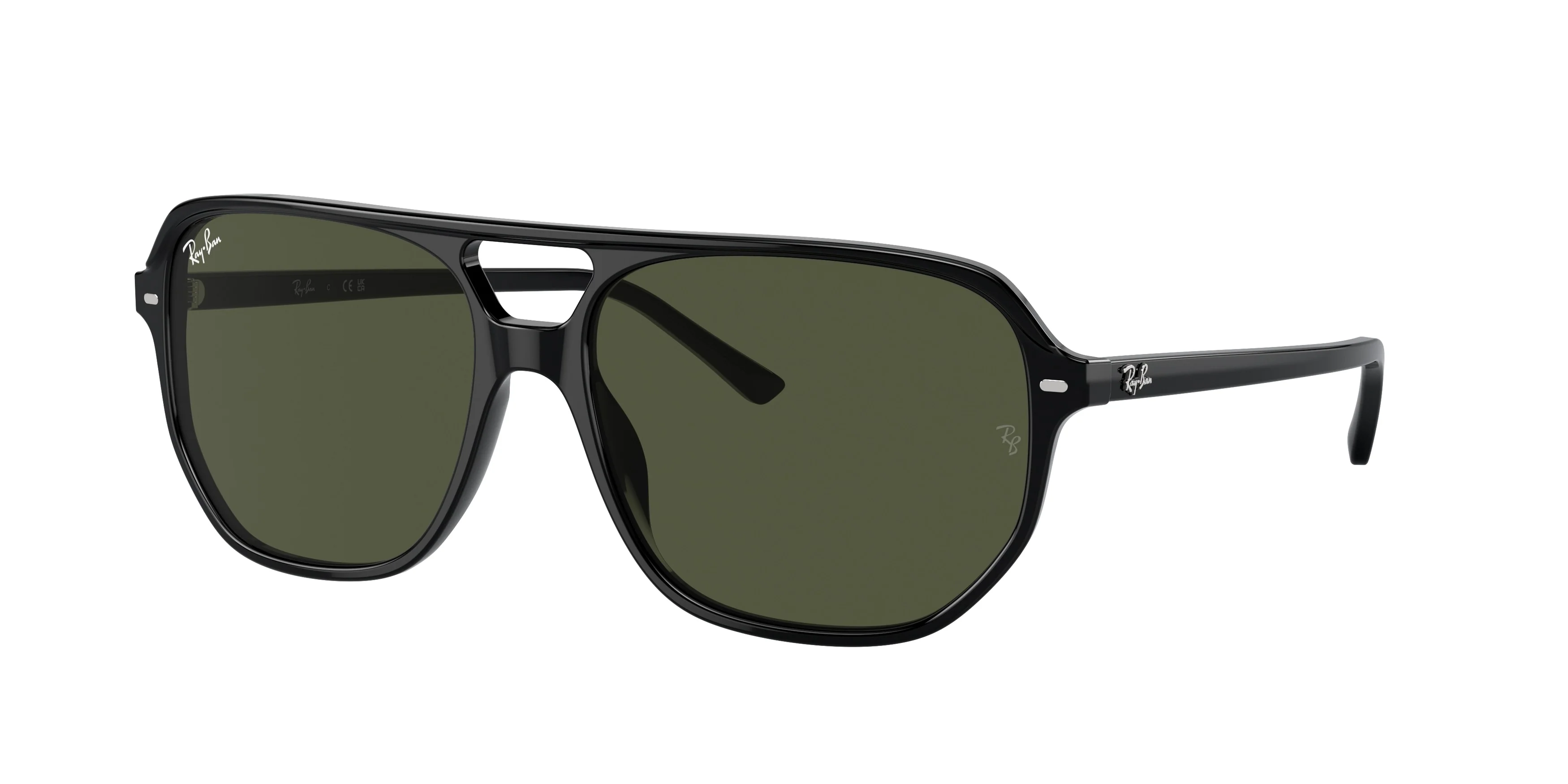 Ray-Ban 0RB2205 BILL ONE - Image 9