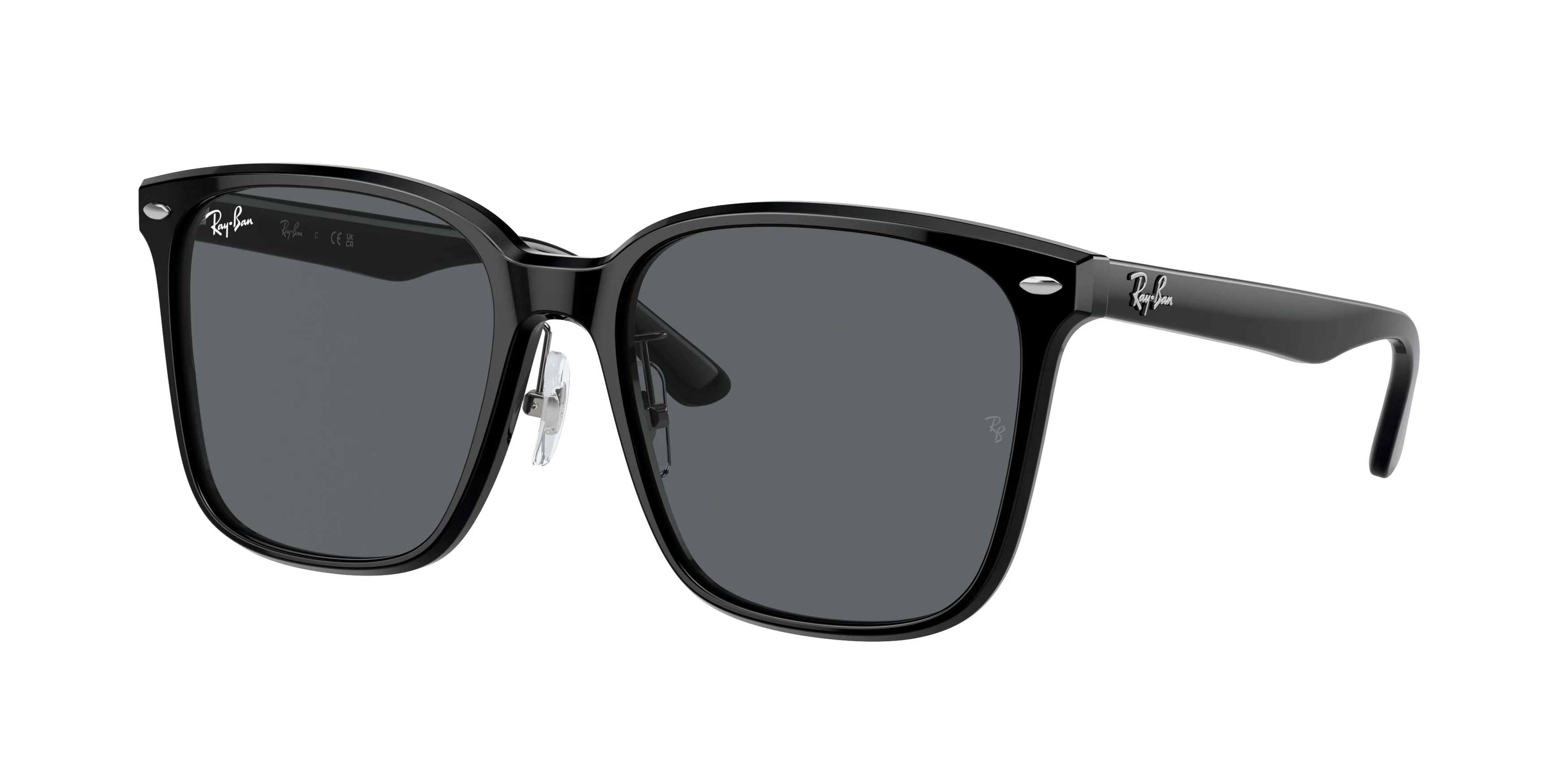Ray-Ban 0RB2206D - Image 3