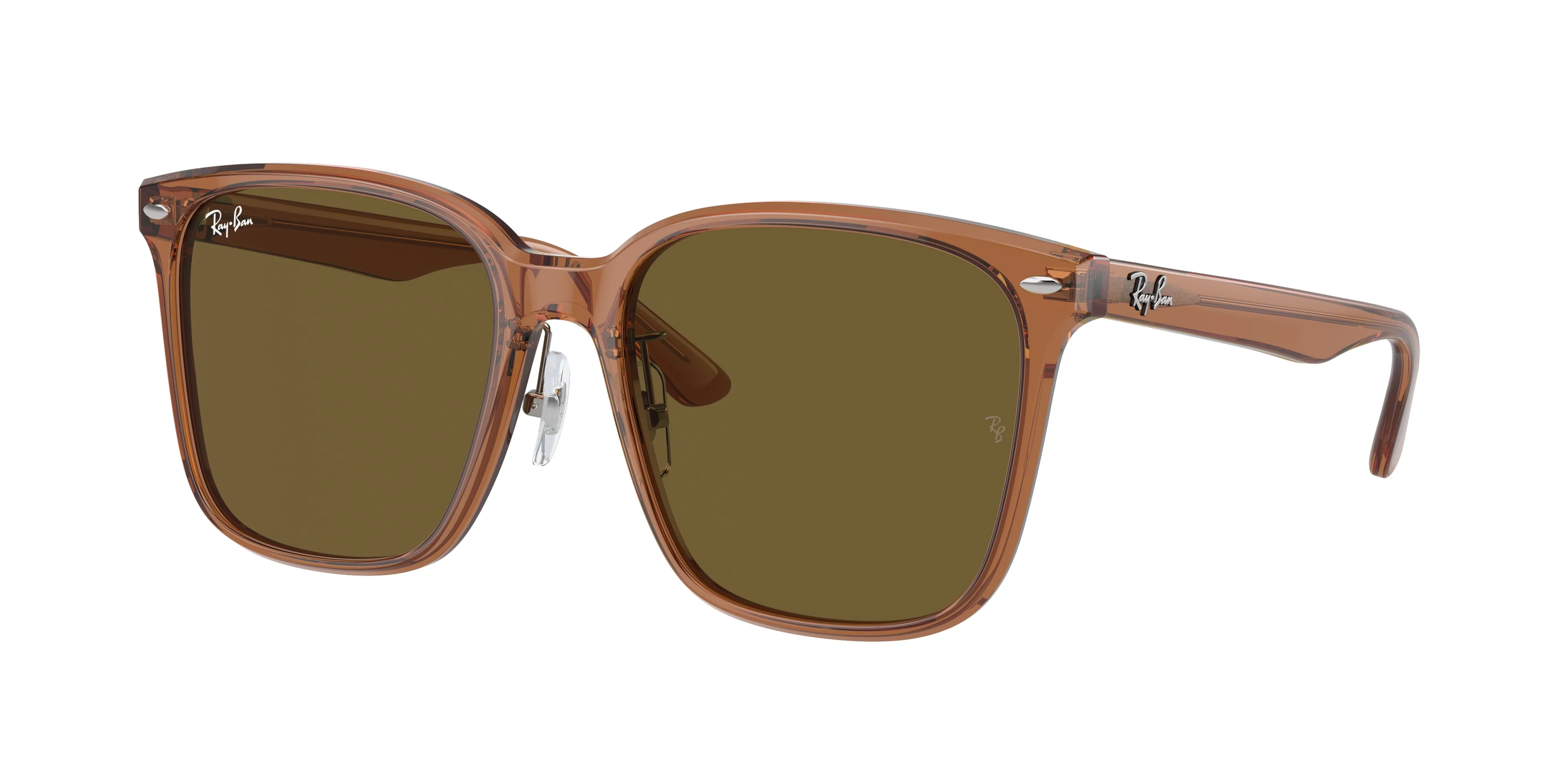 Ray-Ban 0RB2206D - Image 4