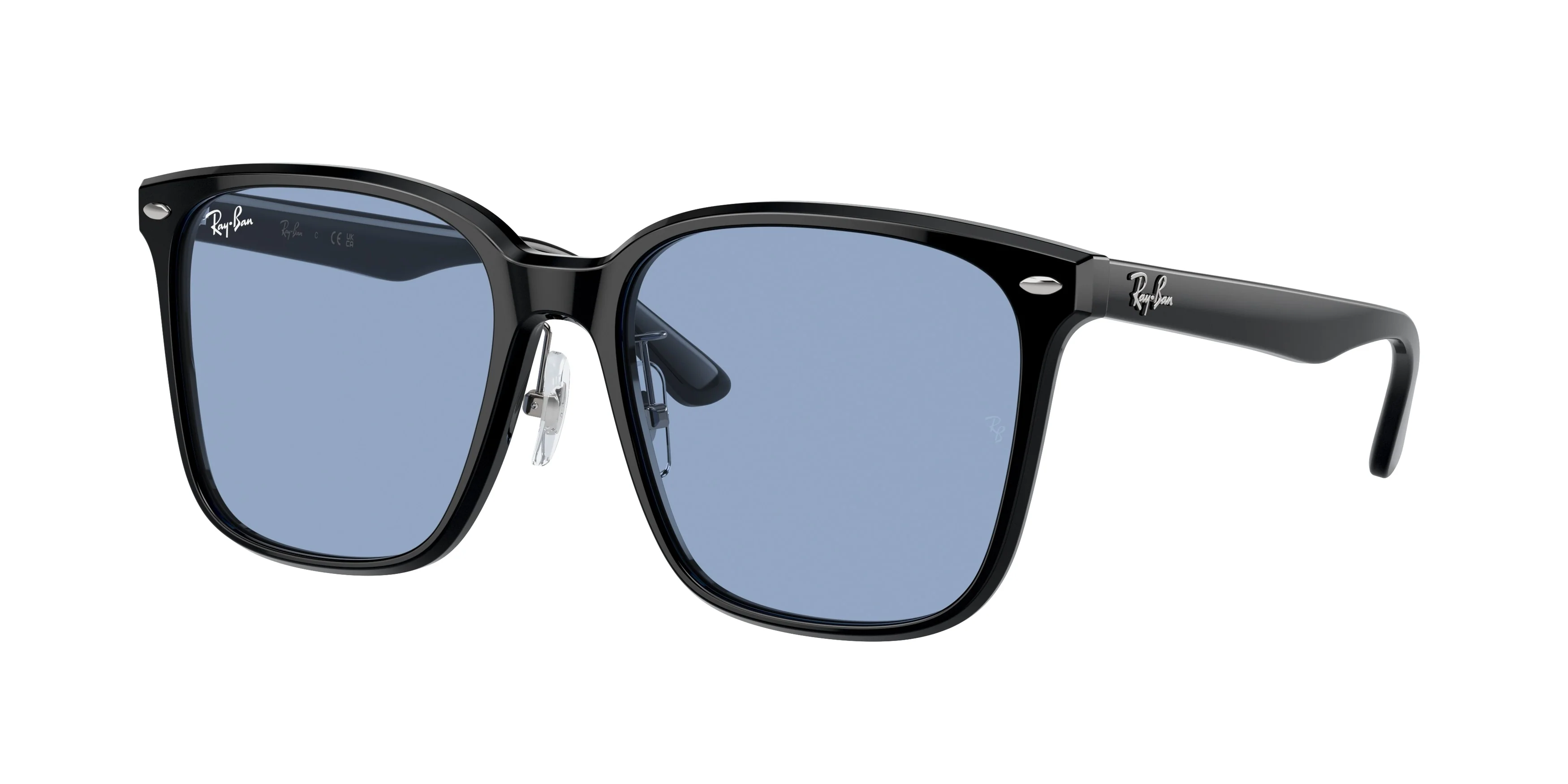 Ray-Ban 0RB2206D - Image 5