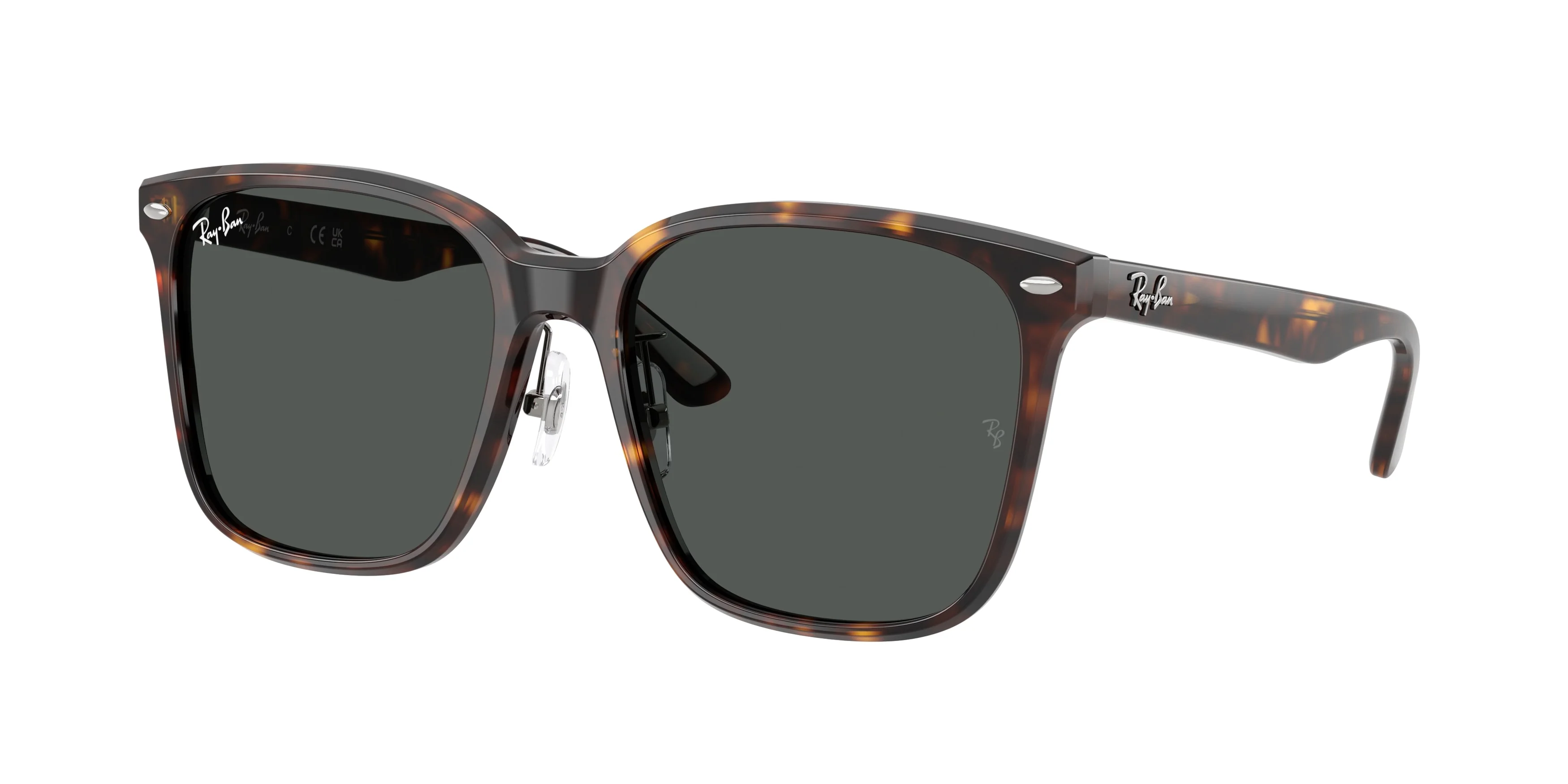 Ray-Ban 0RB2206D - Image 6