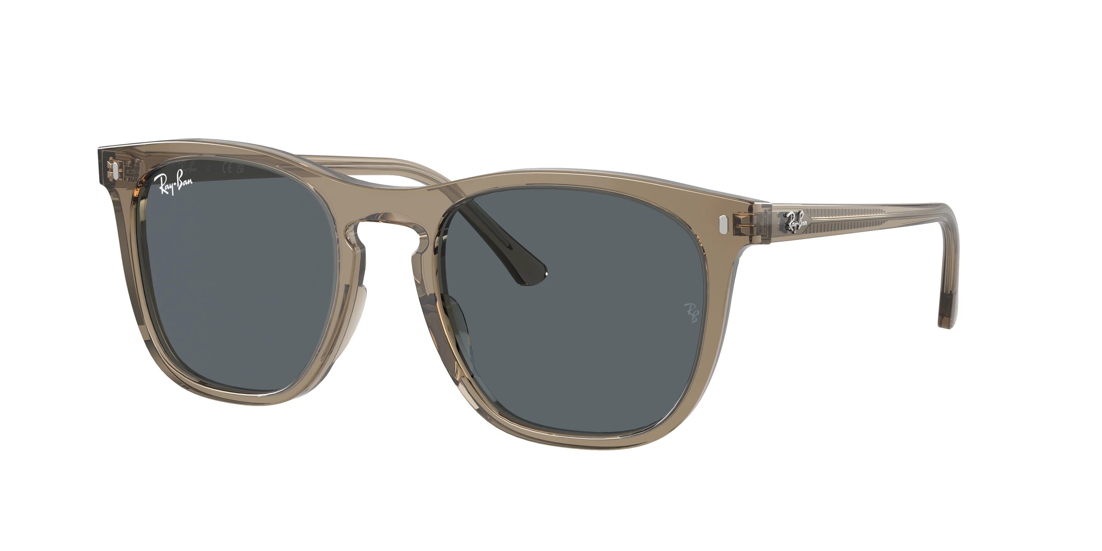 Ray-Ban 0RB2210 - Image 2