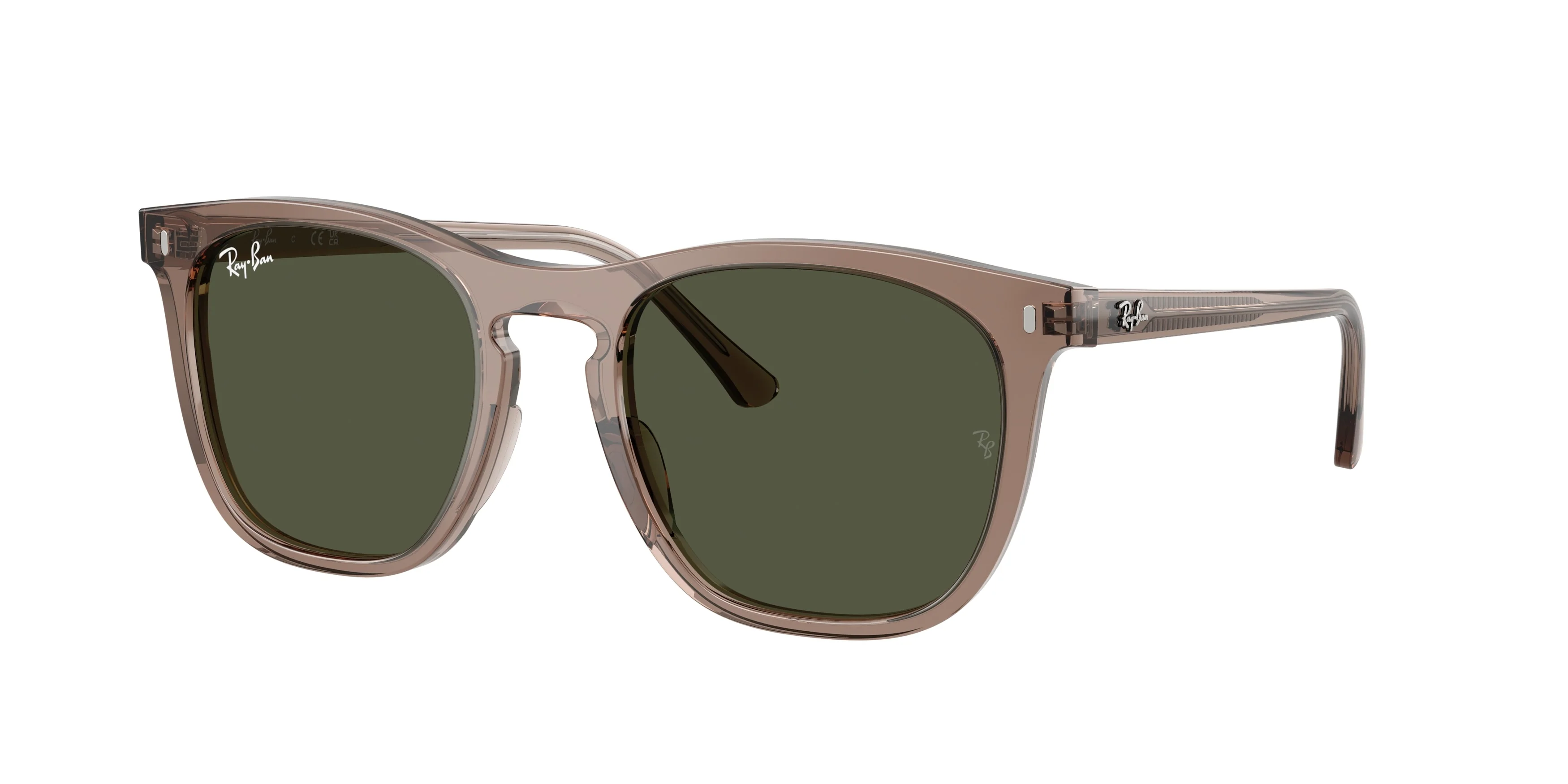 Ray-Ban 0RB2210 - Image 9