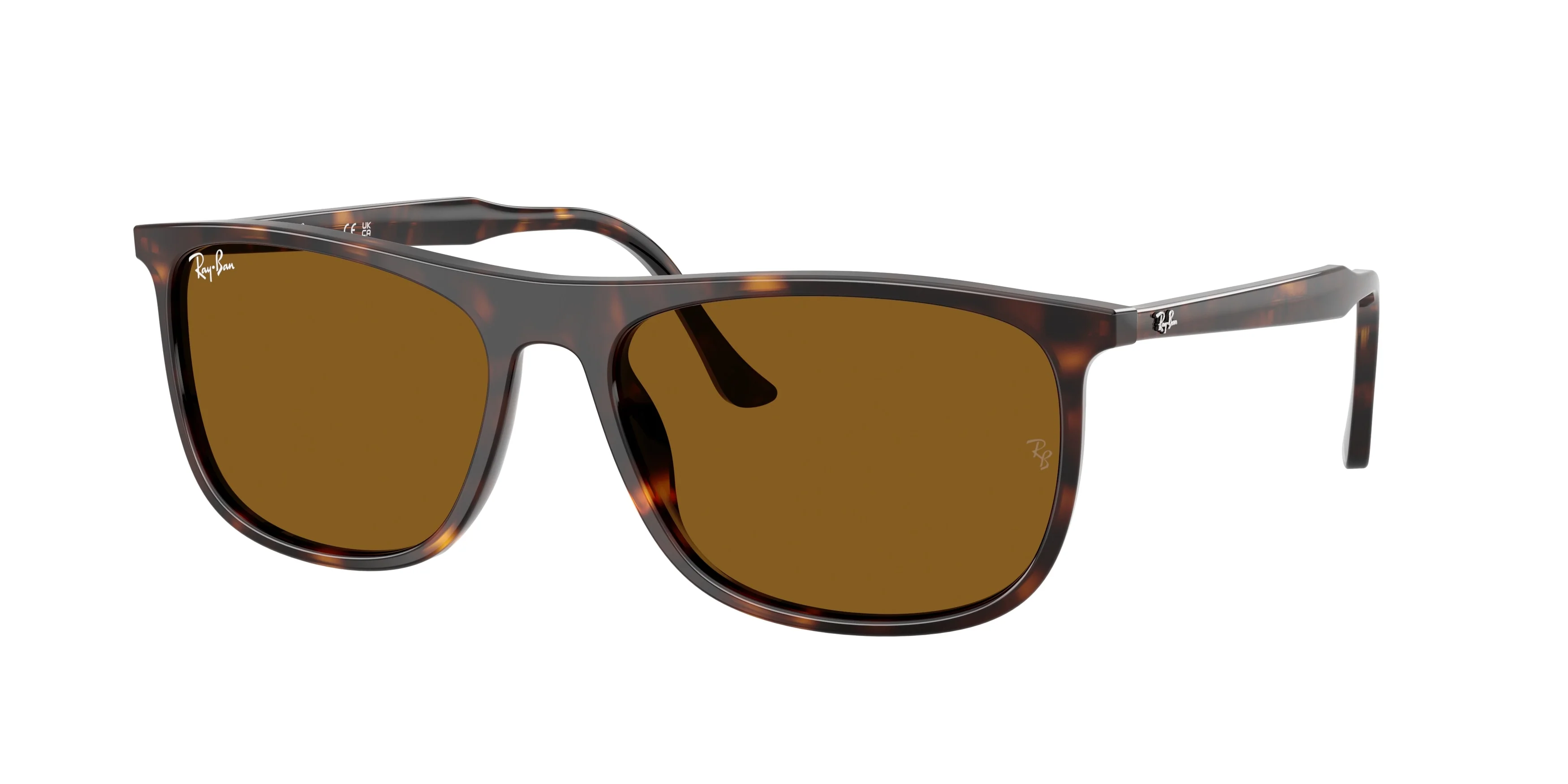 Ray-Ban 0RB2216F - Image 6