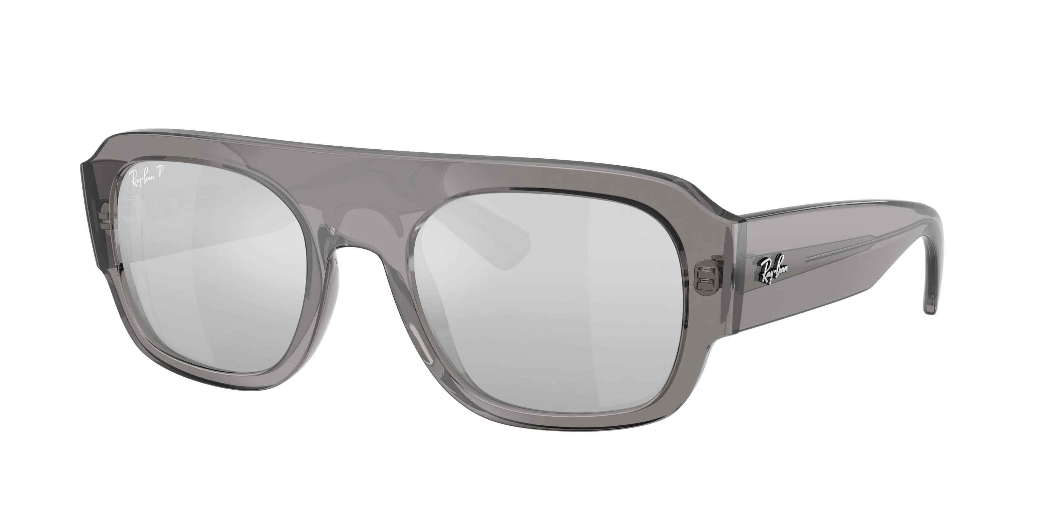 Ray-Ban 0RB2218 - Image 2