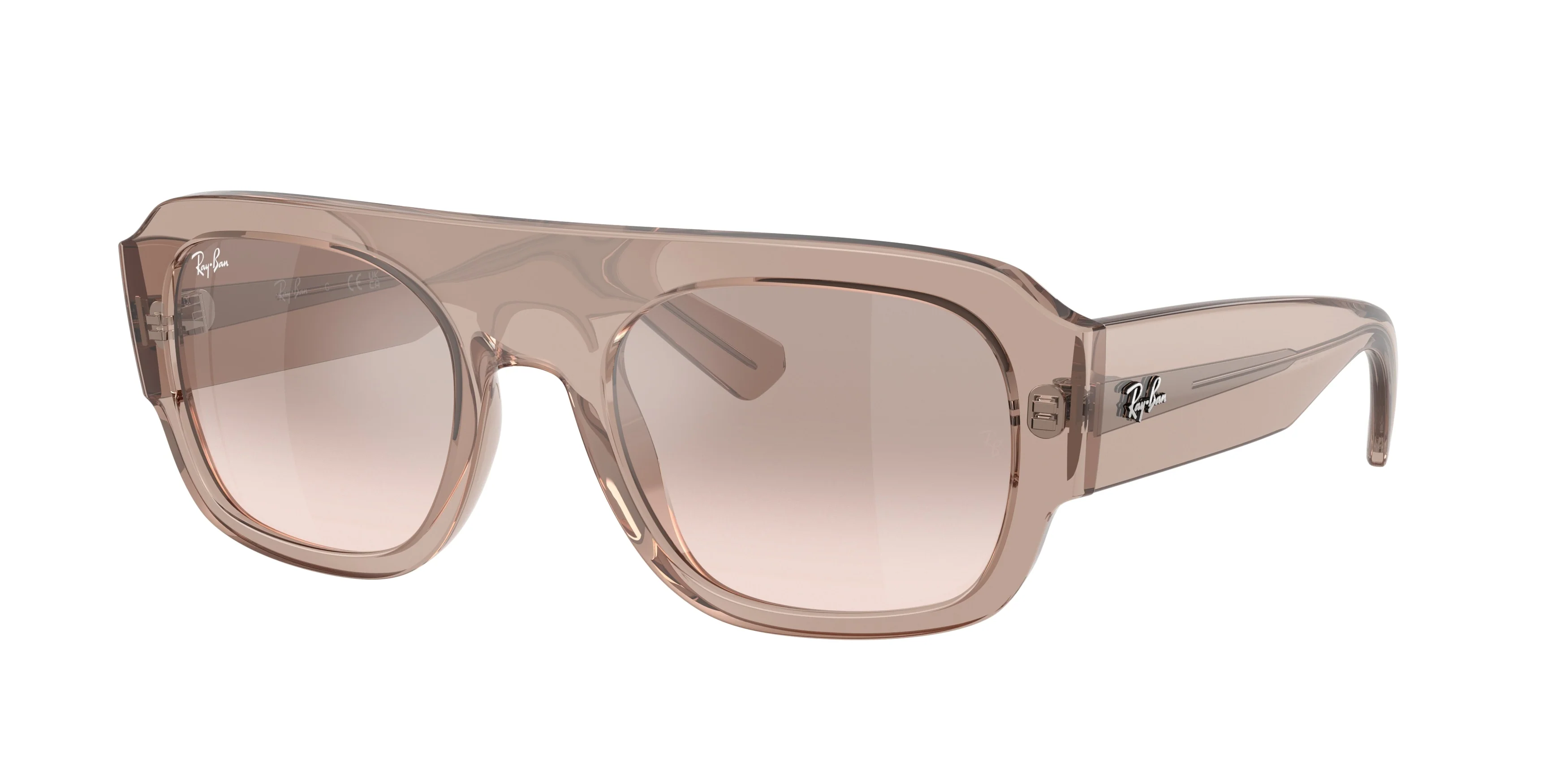 Ray-Ban 0RB2218 - Image 5