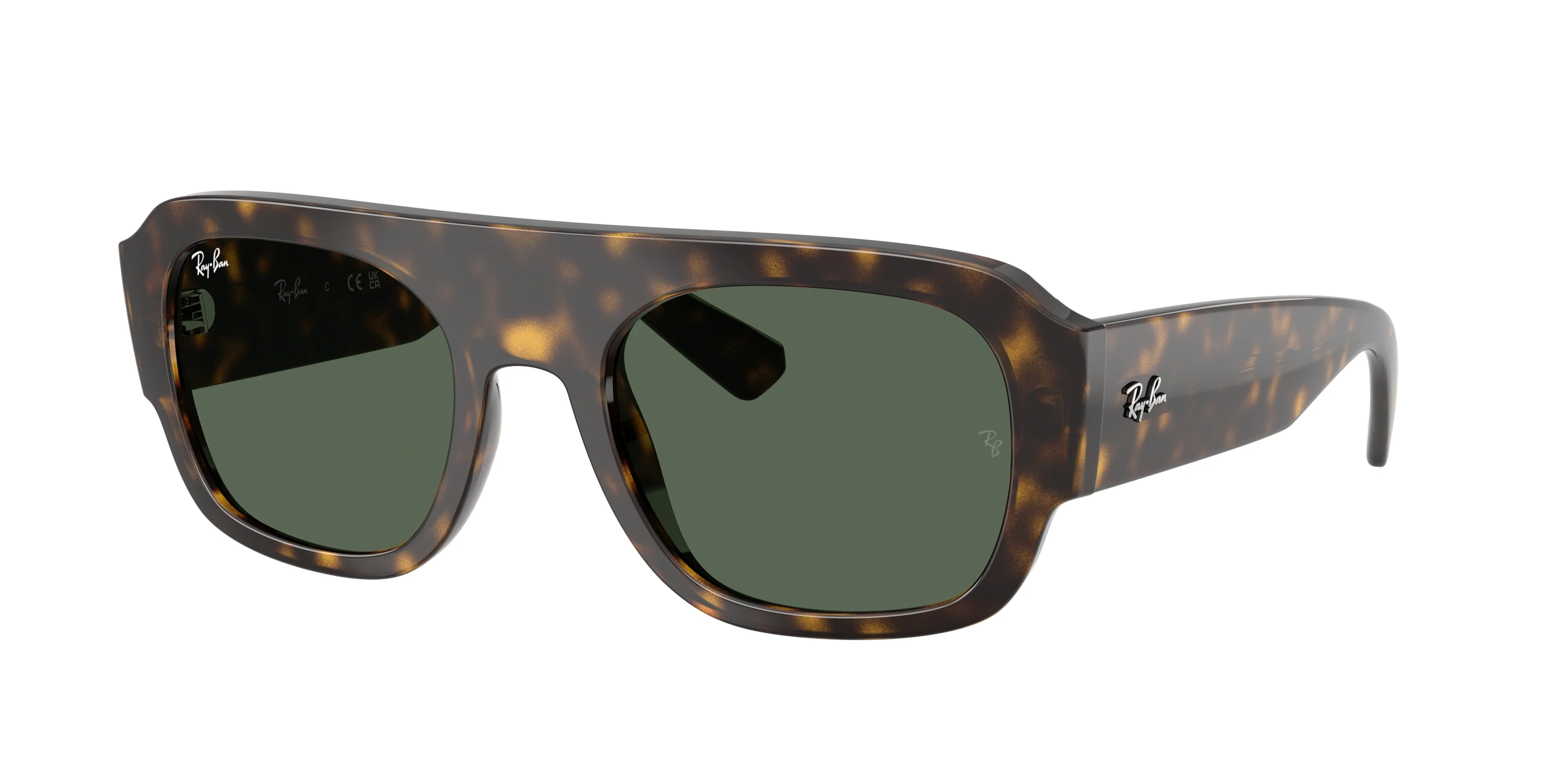 Ray-Ban 0RB2218 - Image 6