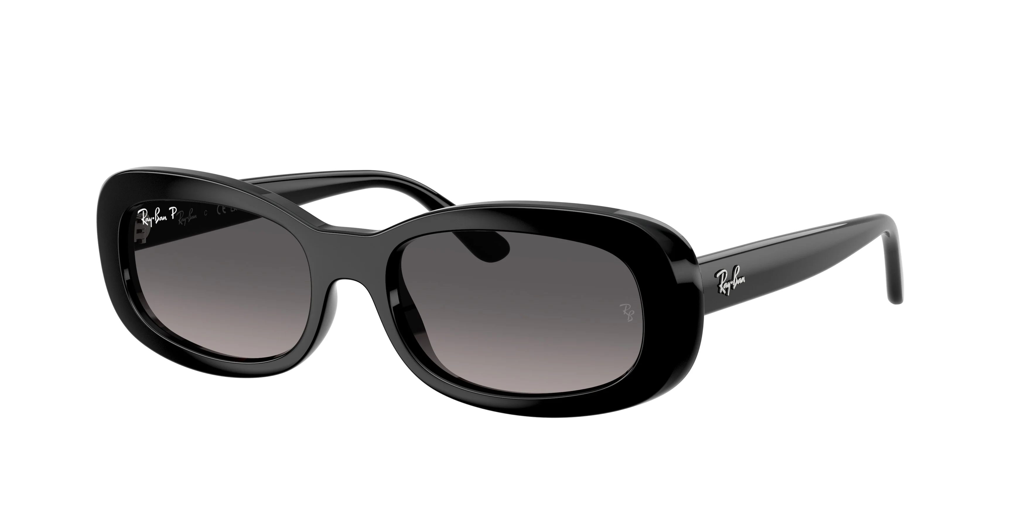 Ray-Ban 0RB2221 - Image 3