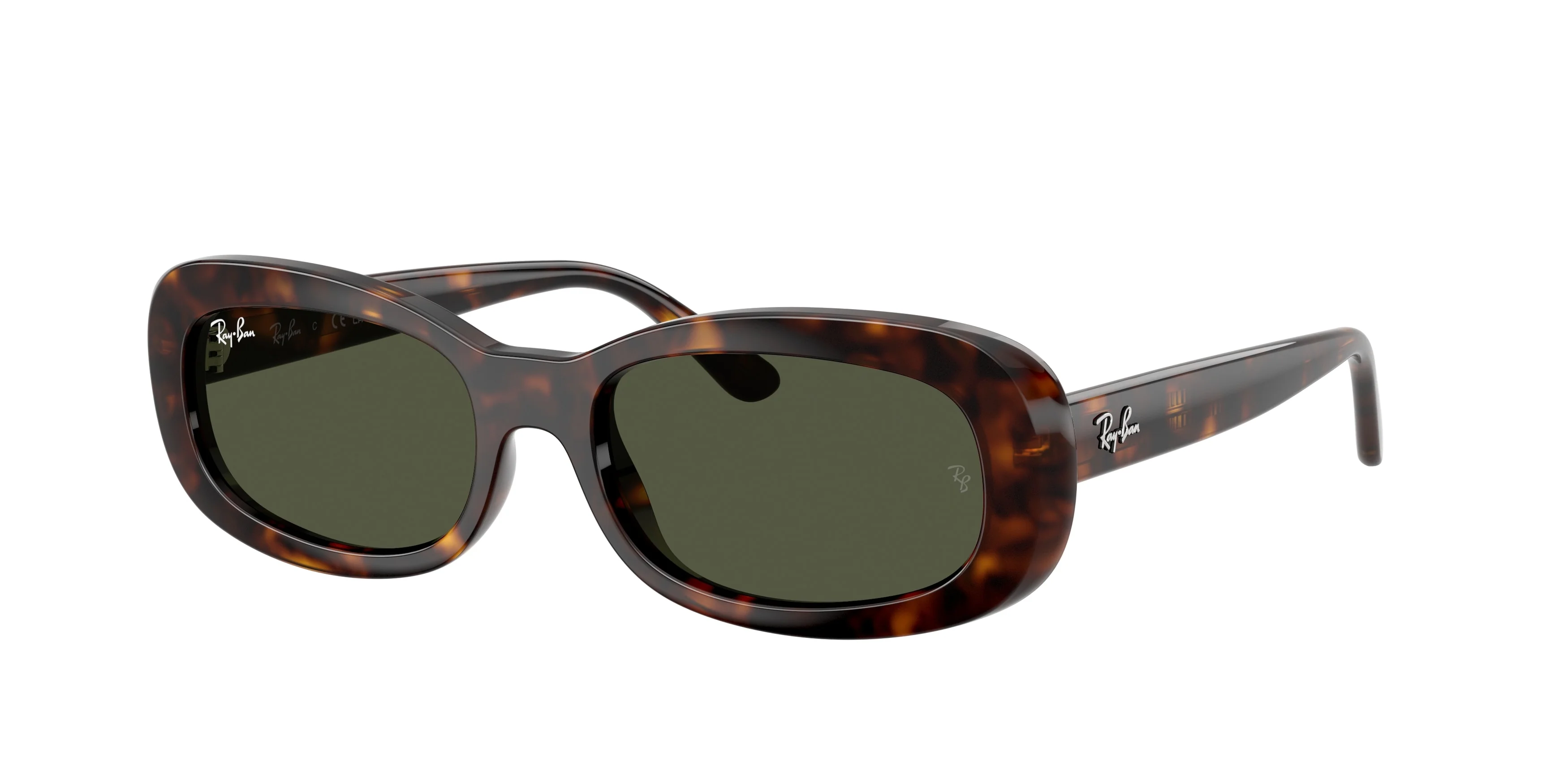 Ray-Ban 0RB2221 - Image 4