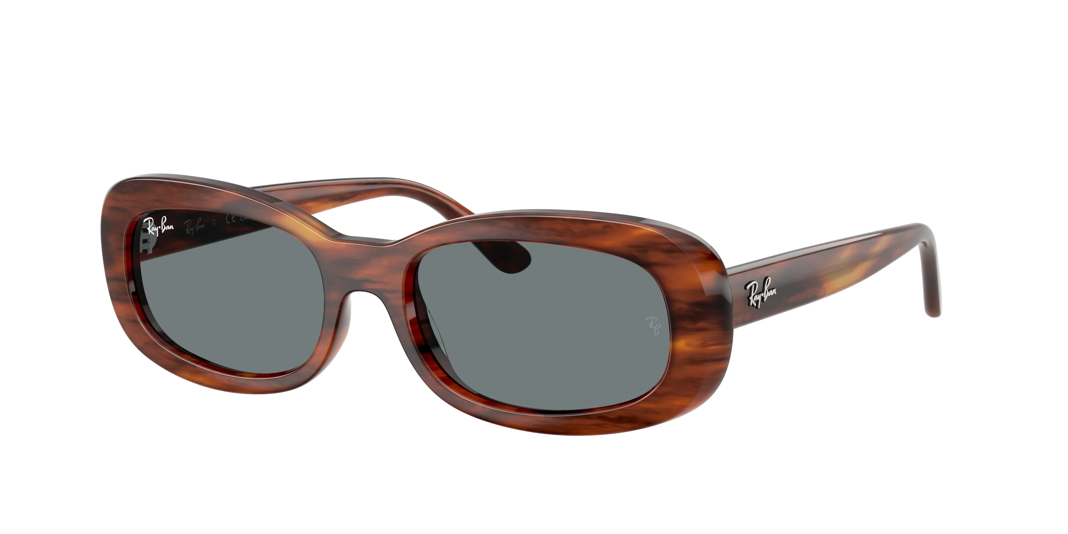 Ray-Ban 0RB2221 - Image 5
