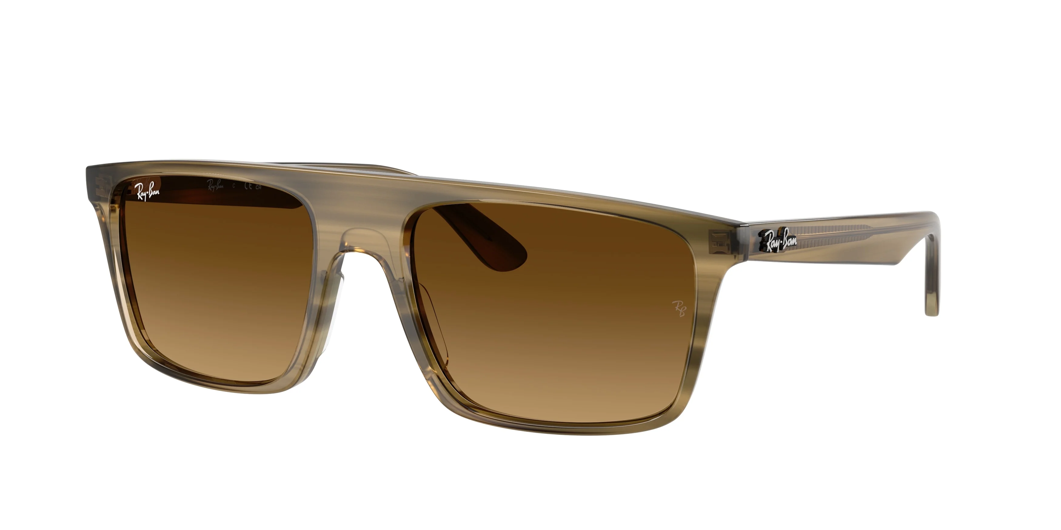 Ray-Ban 0RB2222 - Image 3
