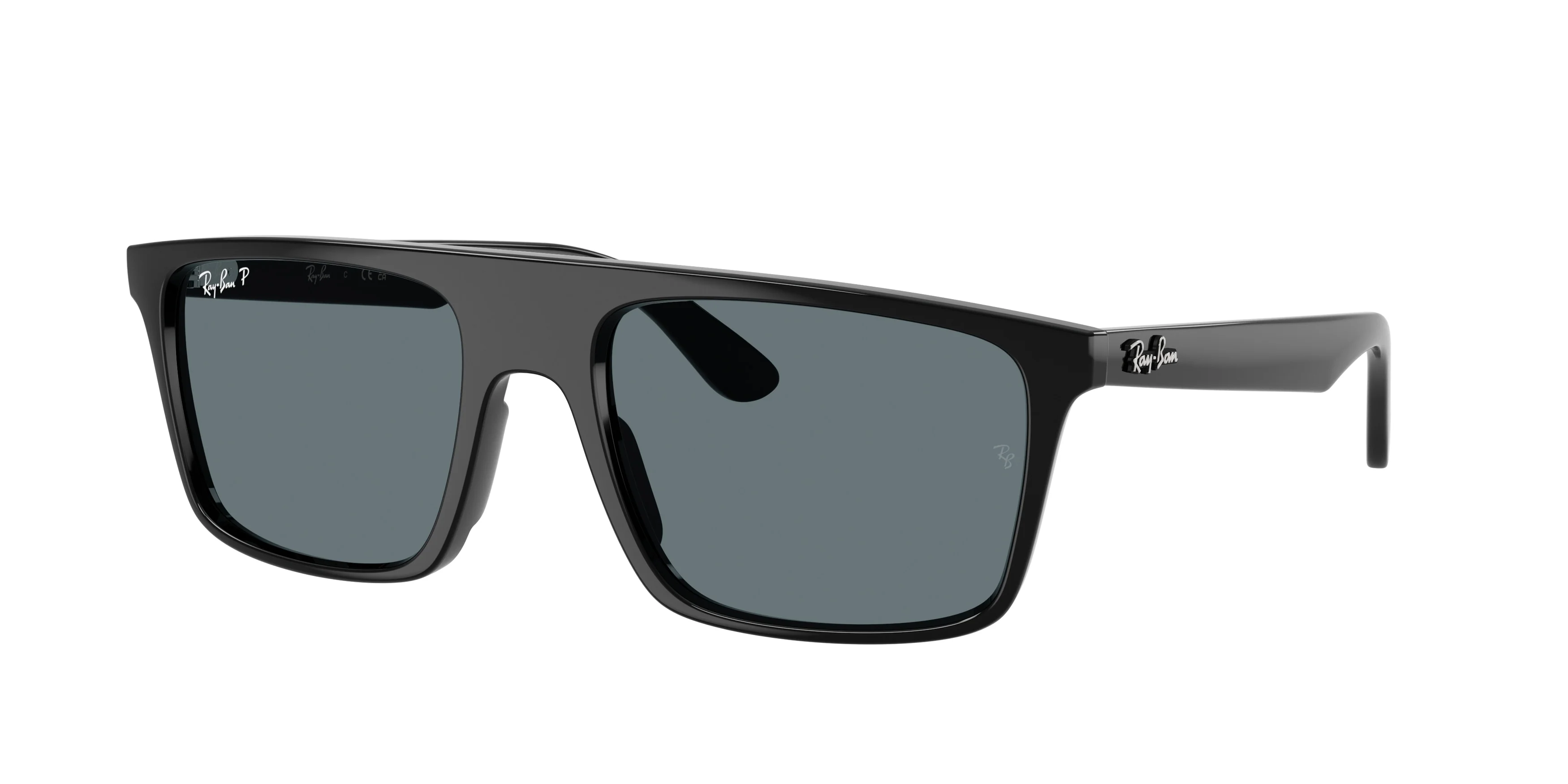 Ray-Ban 0RB2222 - Image 4