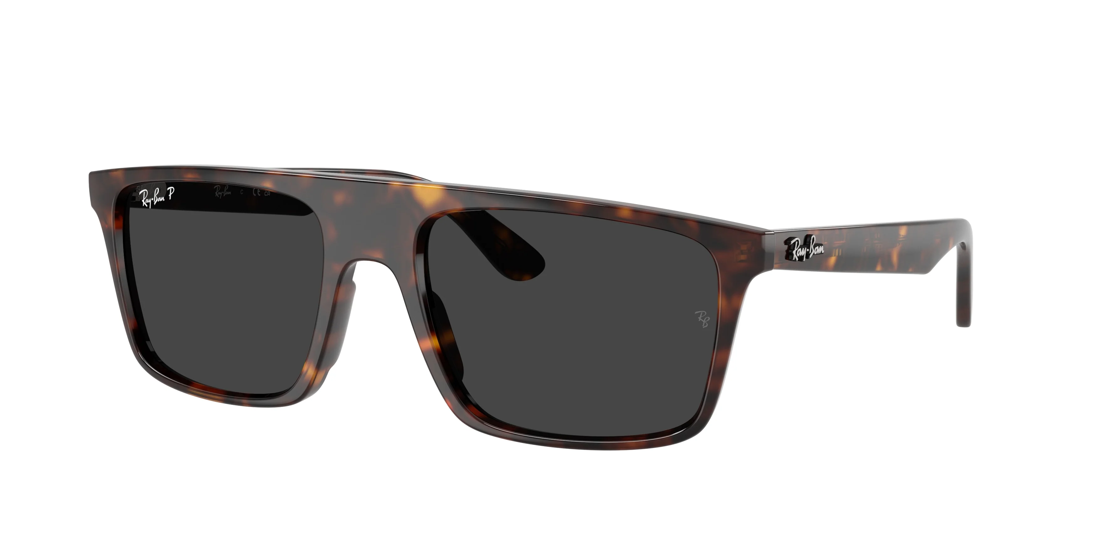 Ray-Ban 0RB2222 - Image 5
