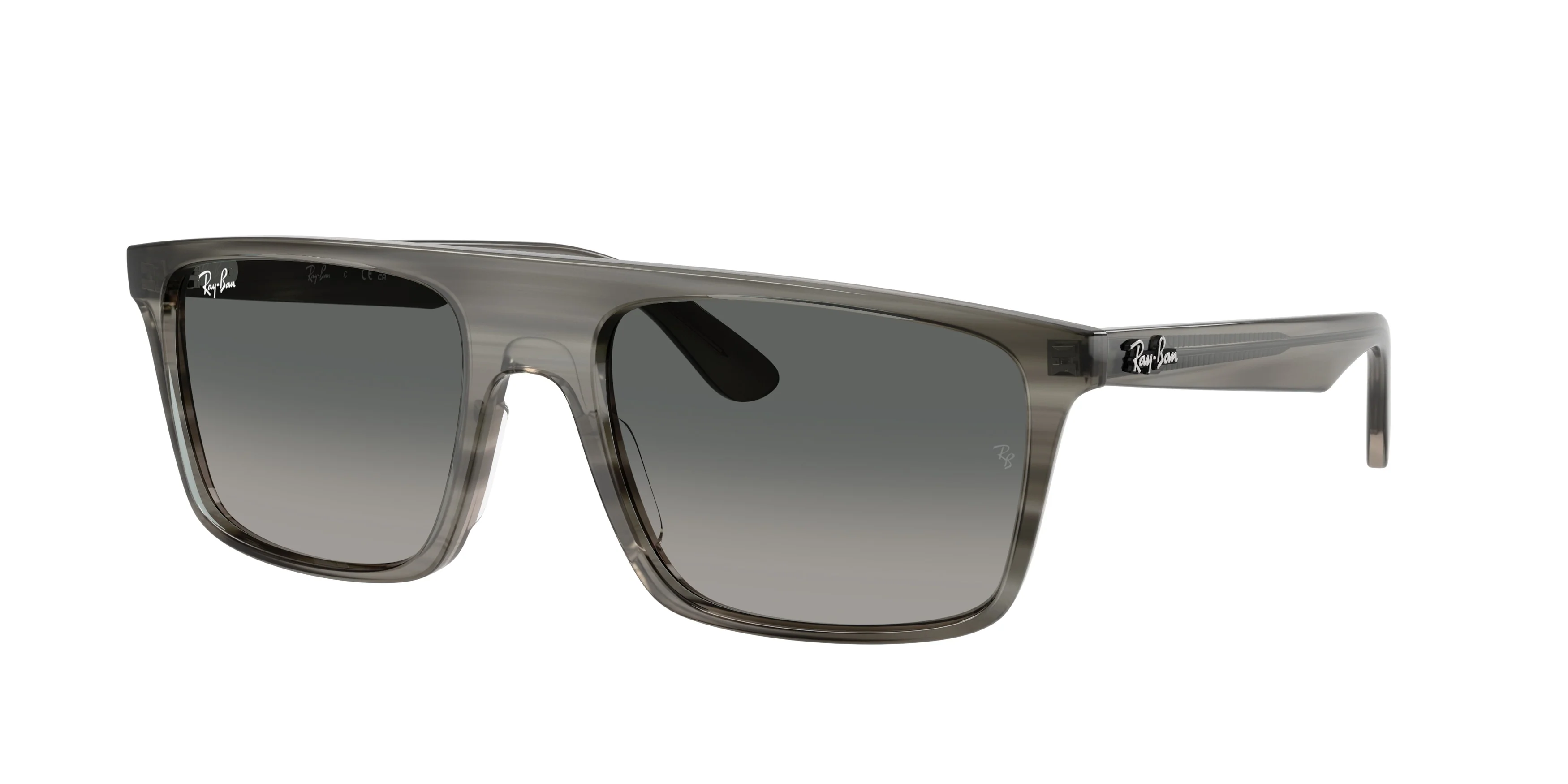 Ray-Ban 0RB2222 - Image 6