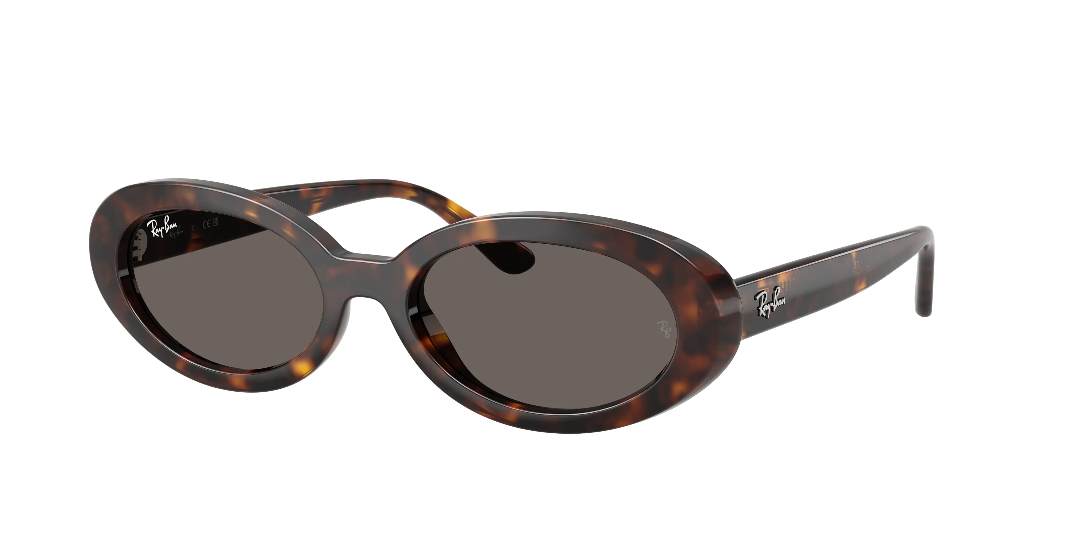 Ray-Ban 0RB2223 - Image 3