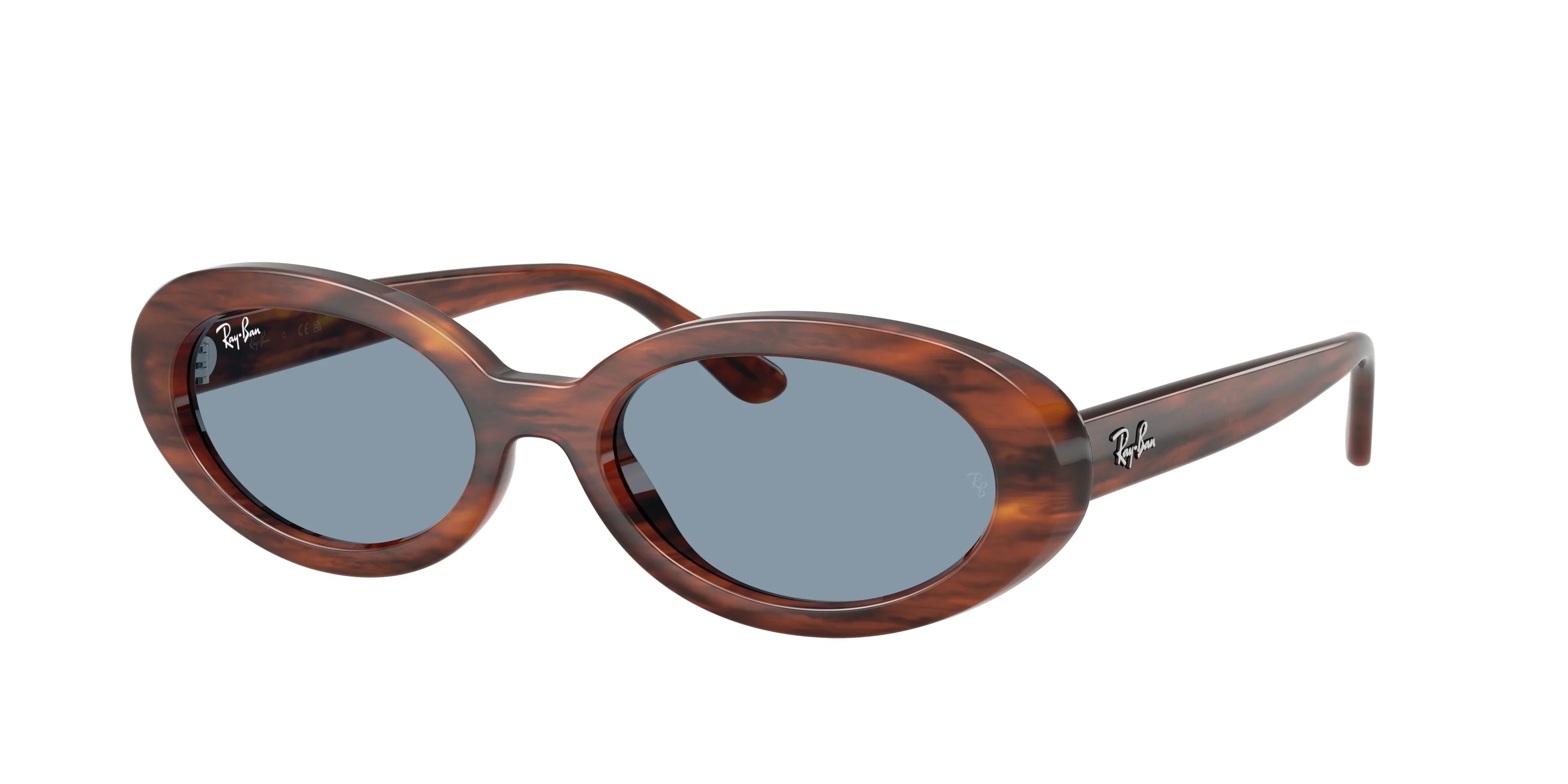 Ray-Ban 0RB2223 - Image 4