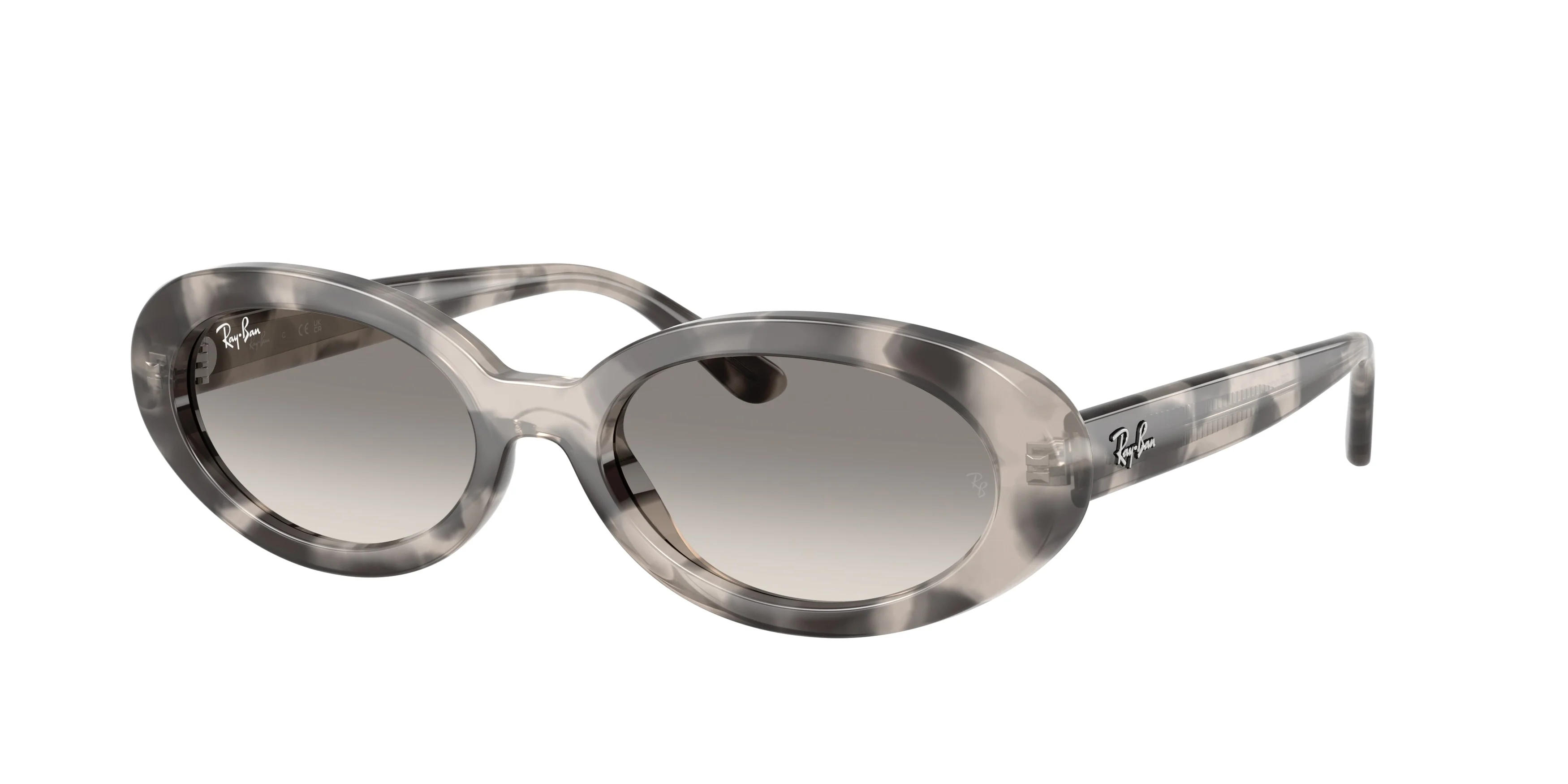 Ray-Ban 0RB2223 - Image 5
