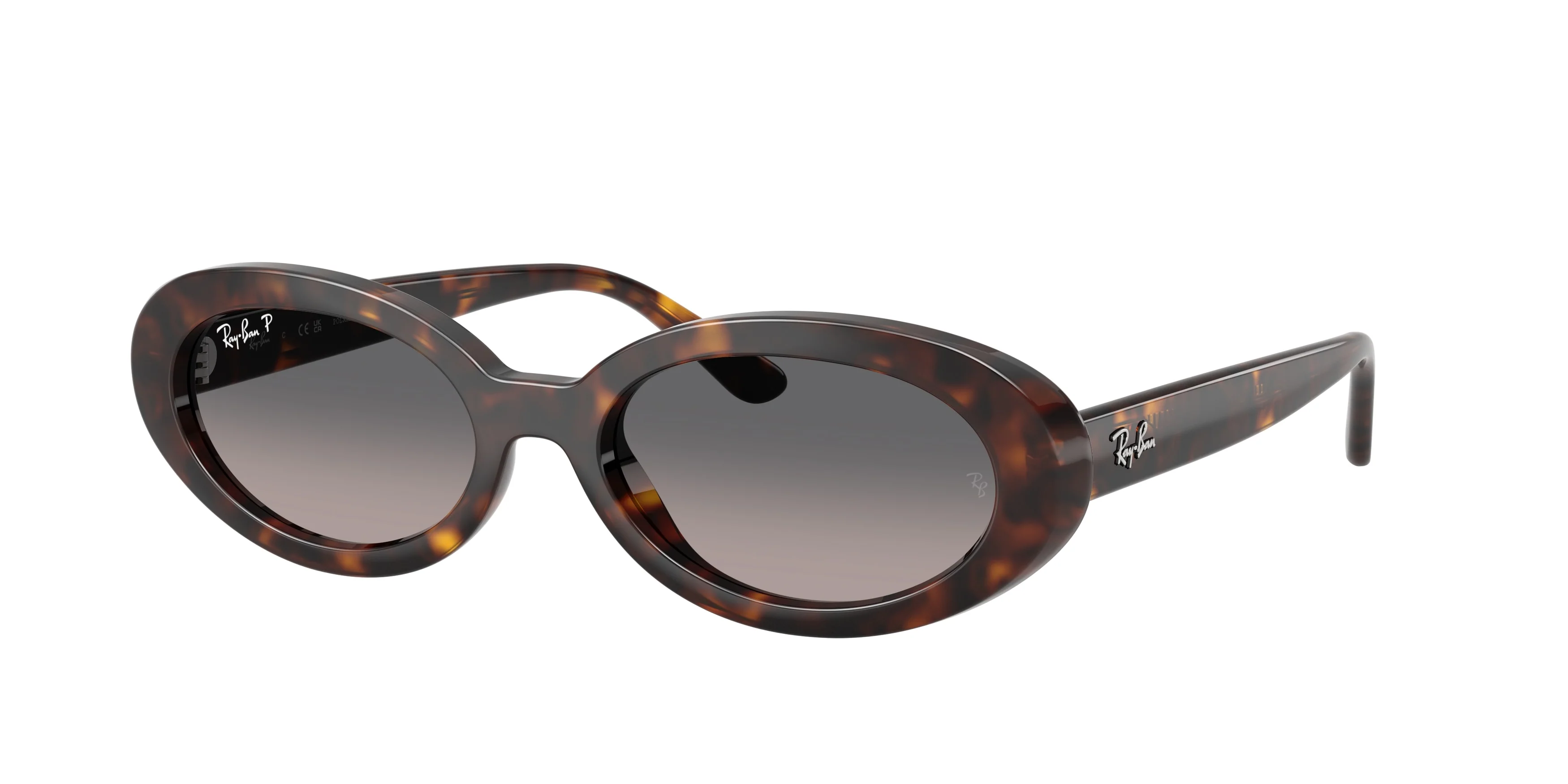 Ray-Ban 0RB2223 - Image 6