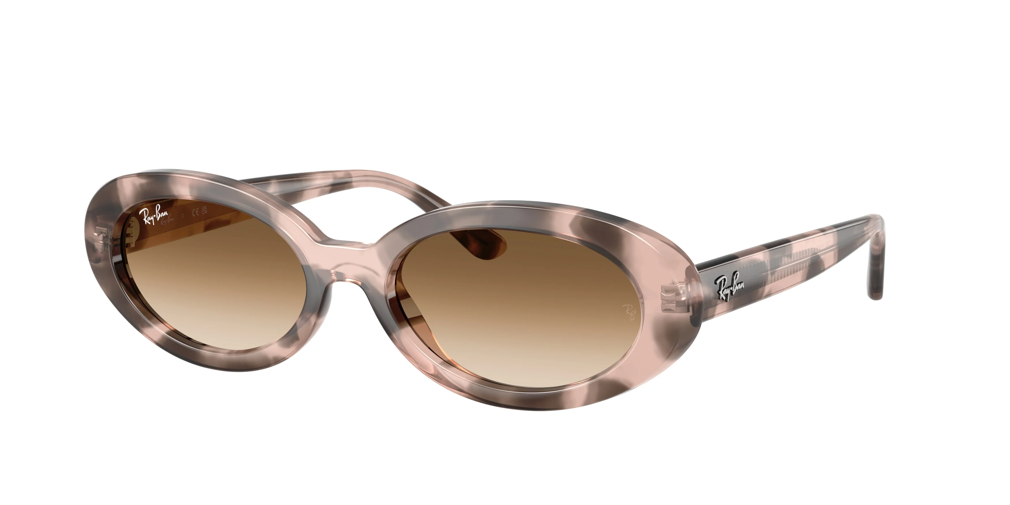 Ray-Ban 0RB2223 - Image 7