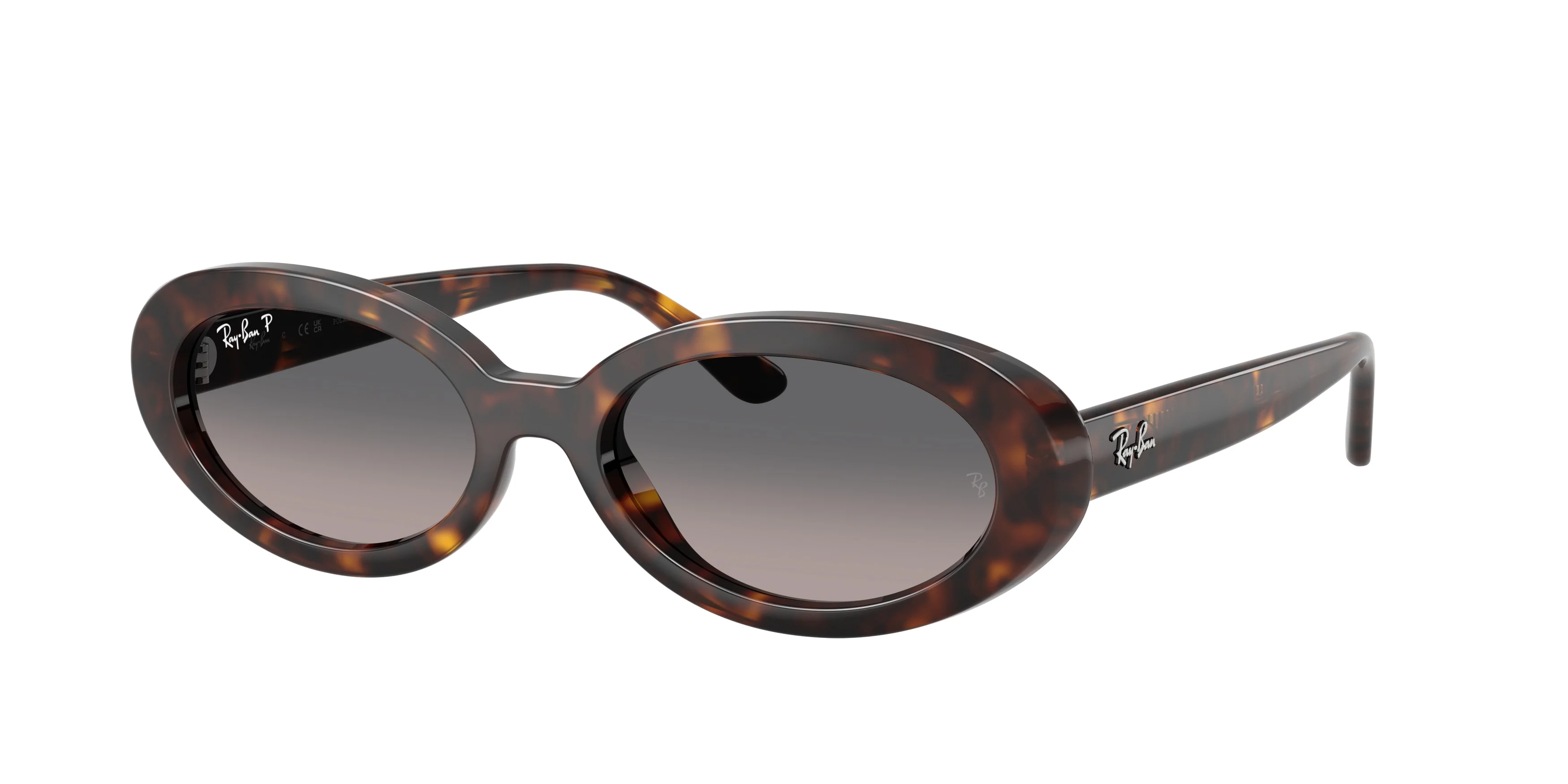 Ray-Ban 0RB2223F - Image 5