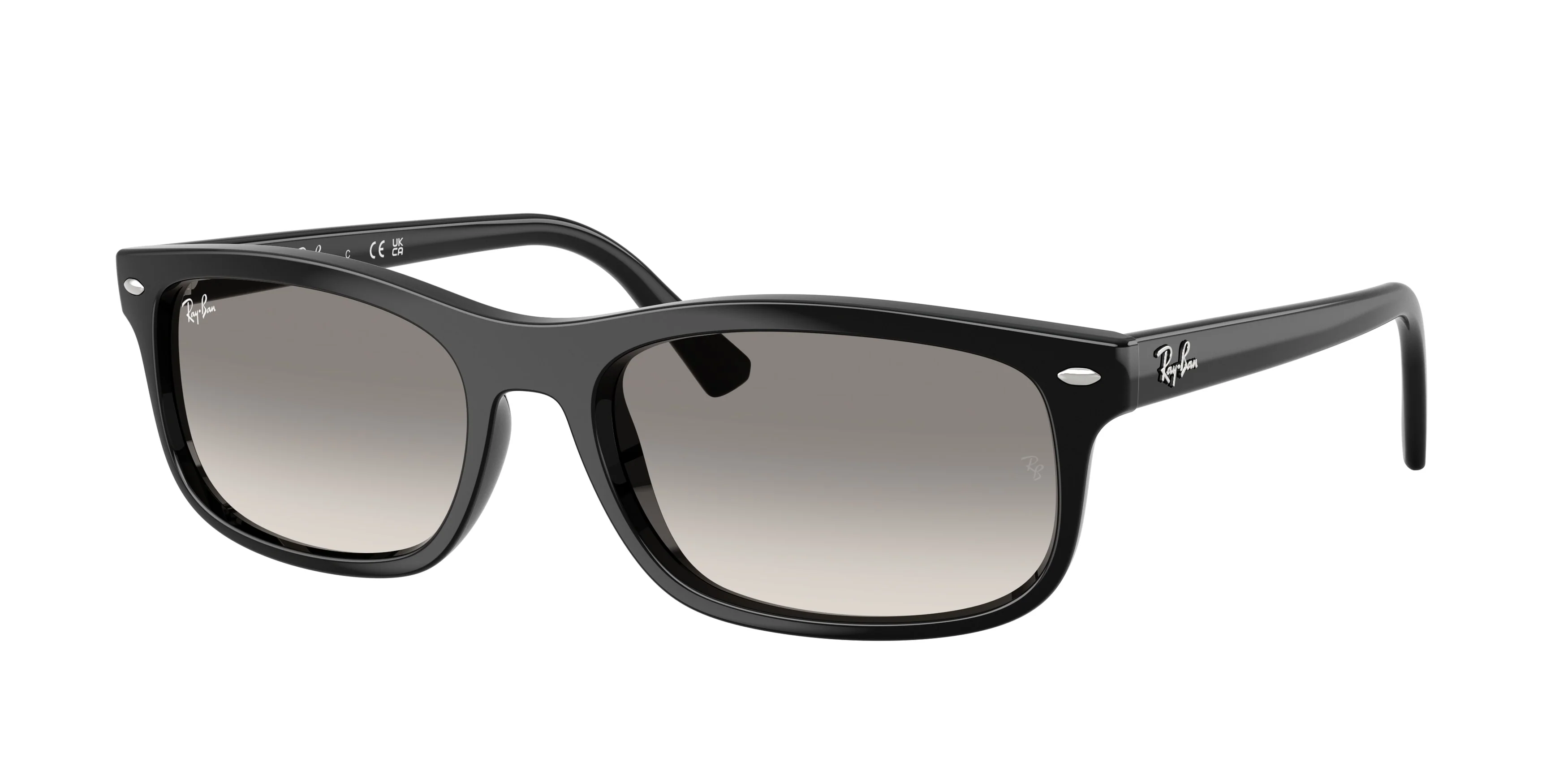 Ray-Ban 0RB2224 - Image 3