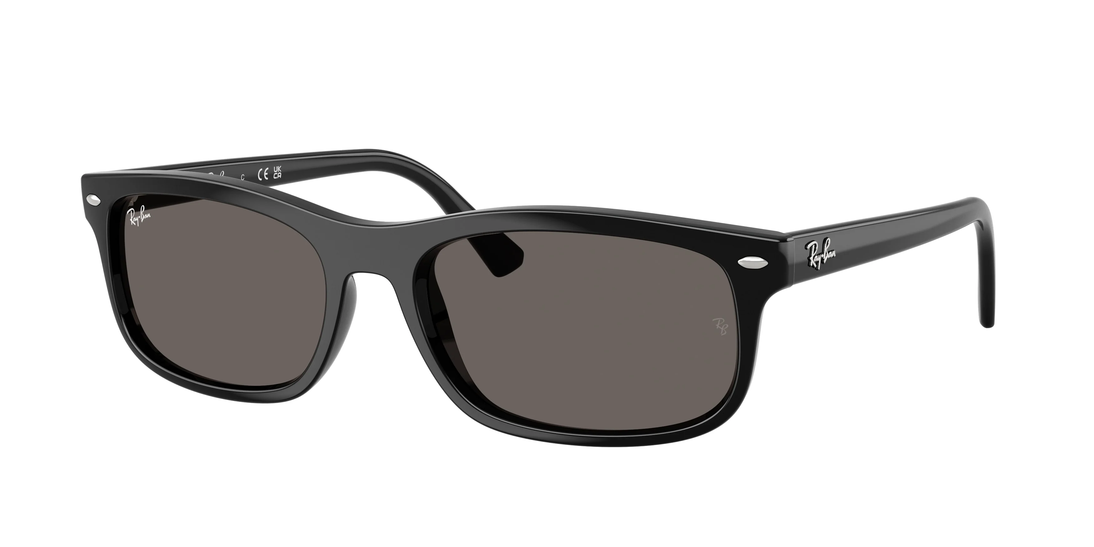 Ray-Ban 0RB2224 - Image 6