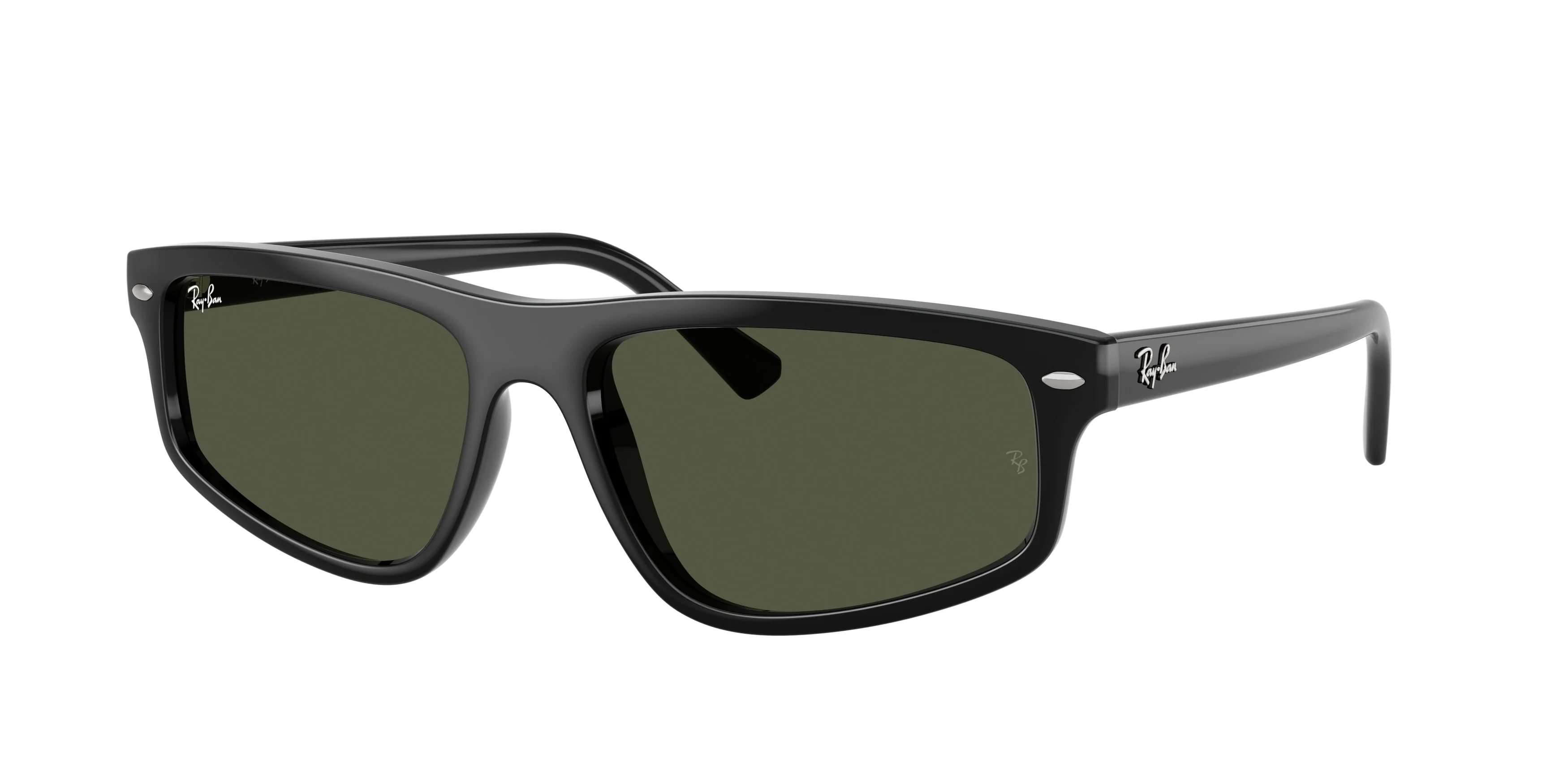 Ray-Ban 0RB2225 - Image 4