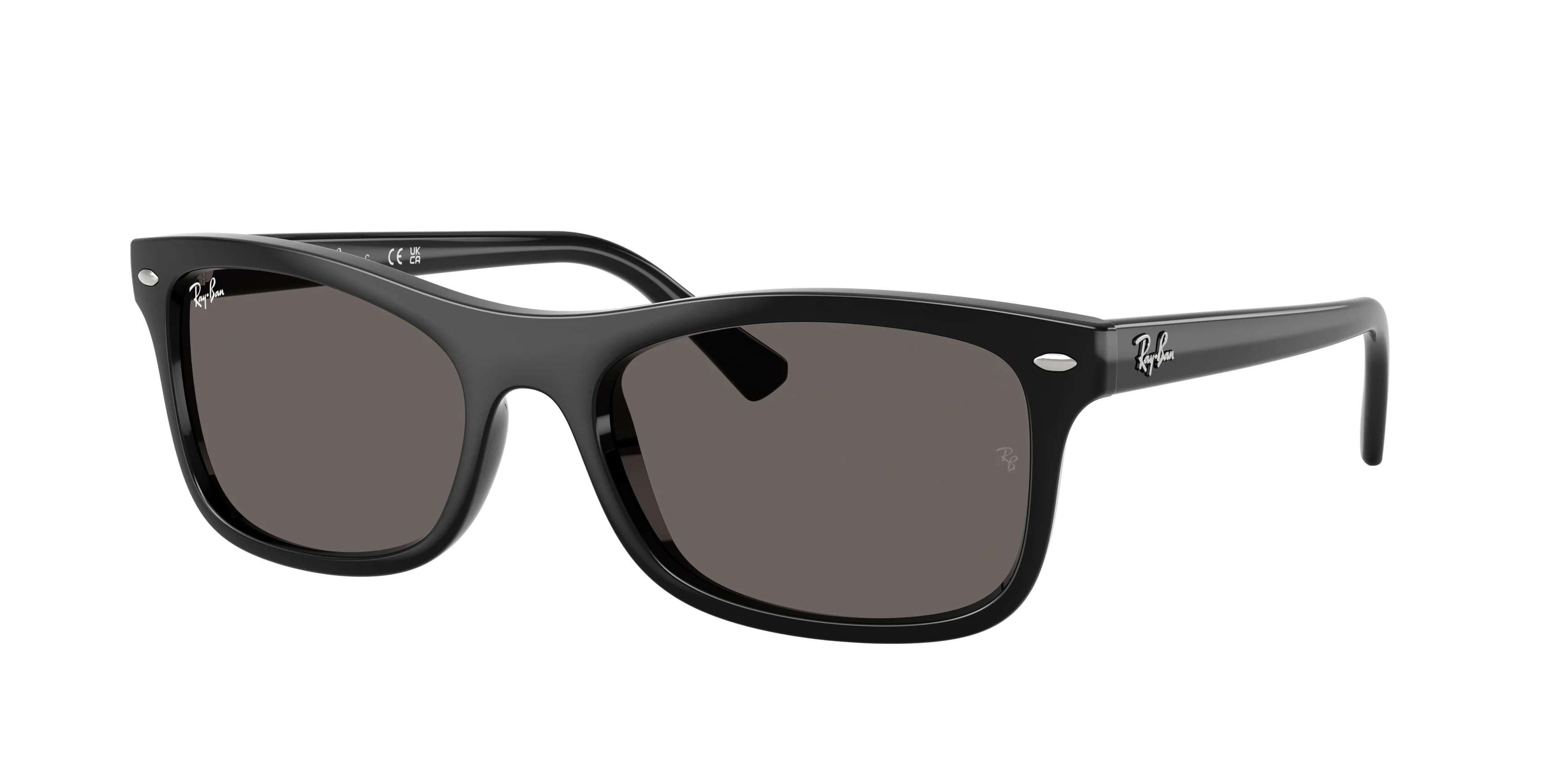 Ray-Ban 0RB2226F - Image 3
