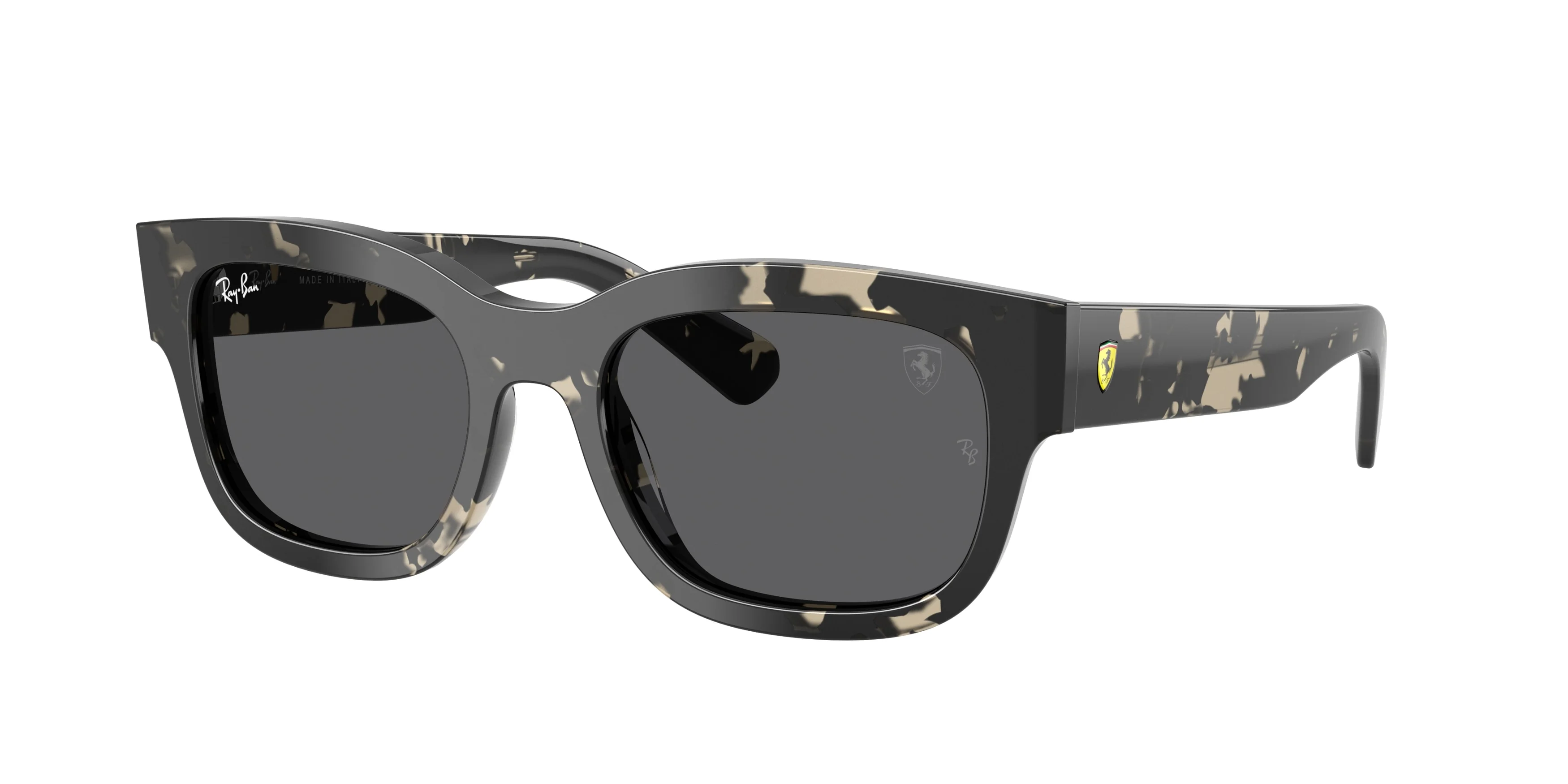 Ray-Ban 0RB2228M