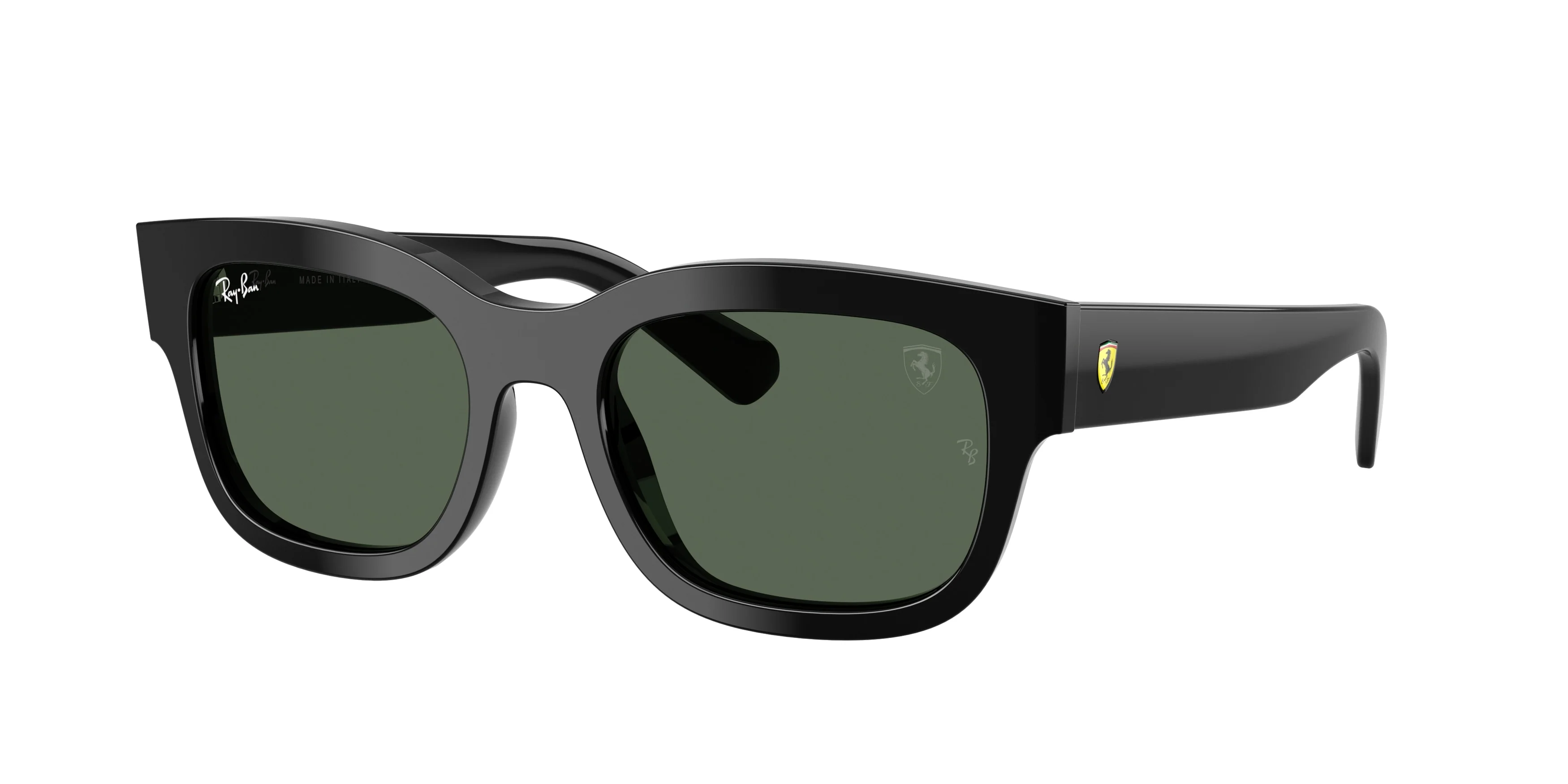 Ray-Ban 0RB2228M - Image 2