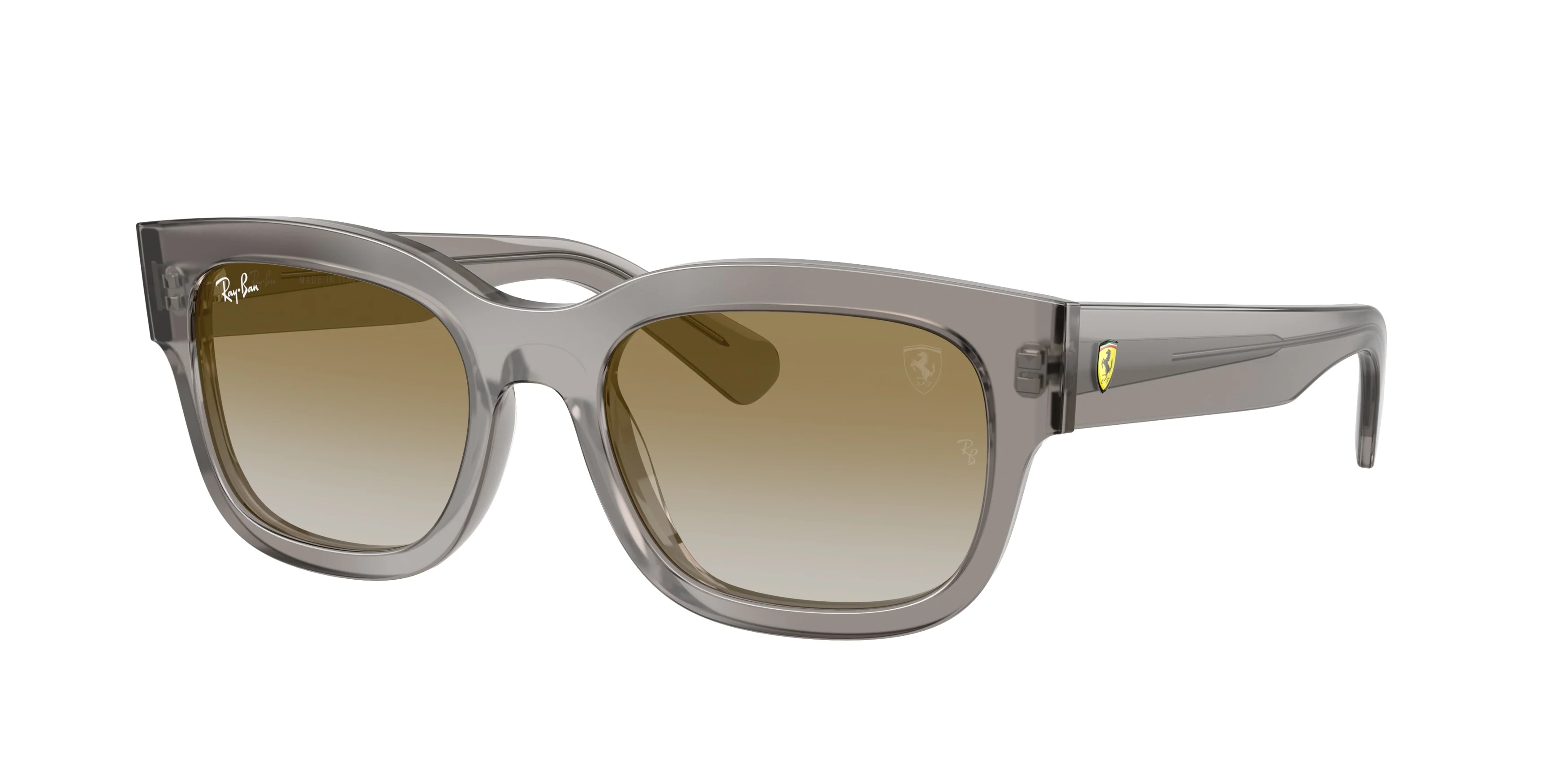 Ray-Ban 0RB2228M - Image 3