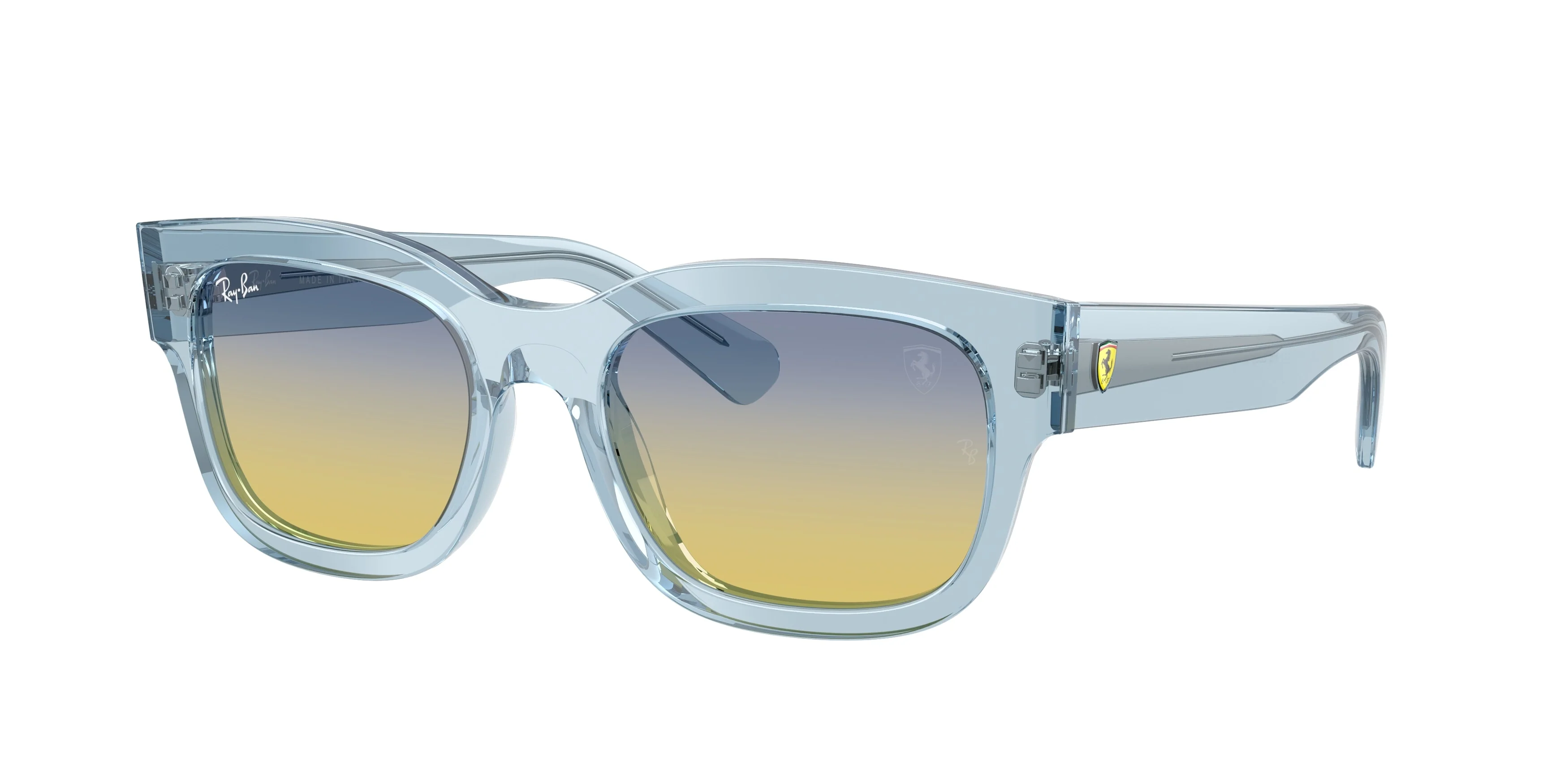 Ray-Ban 0RB2228M - Image 4