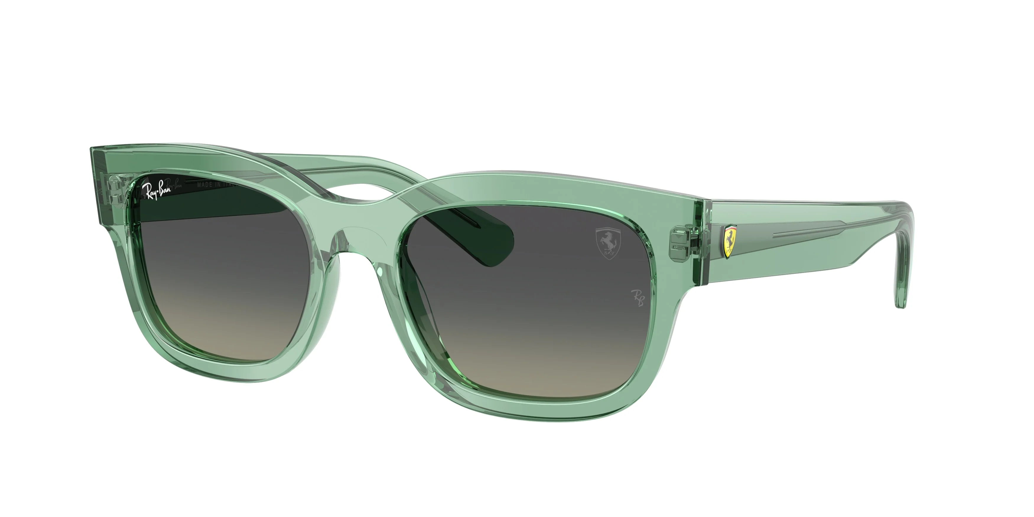 Ray-Ban 0RB2228M - Image 5