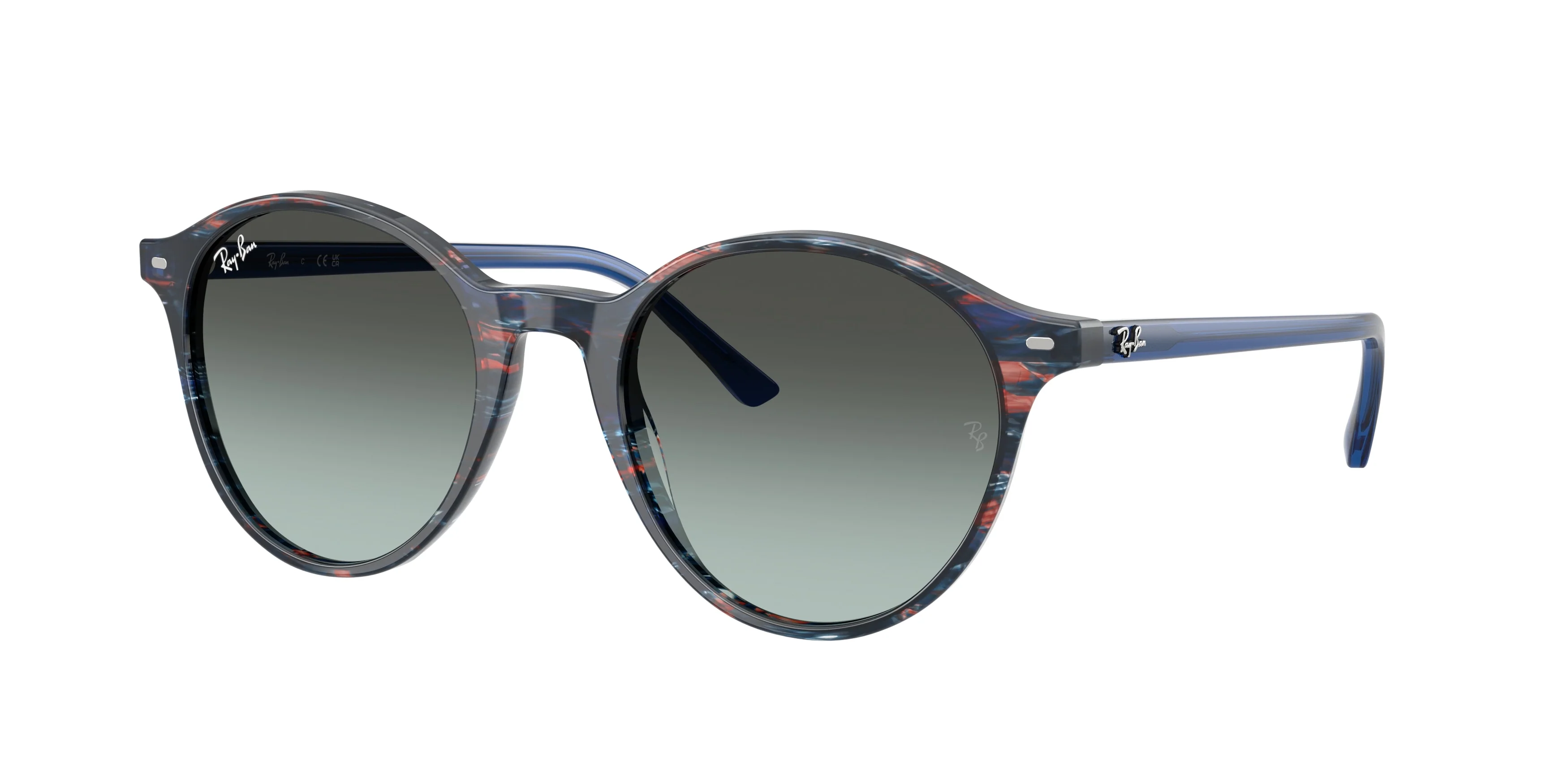 Ray-Ban 0RB2230 BERNARD - Image 2