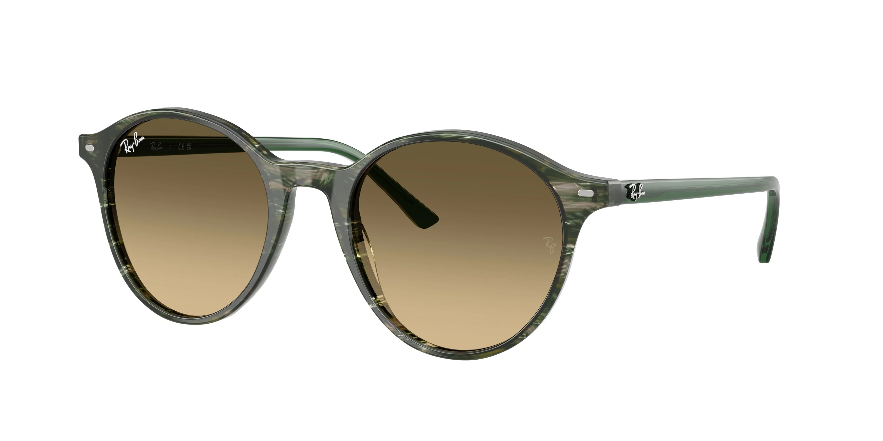 Ray-Ban 0RB2230 BERNARD - Image 3