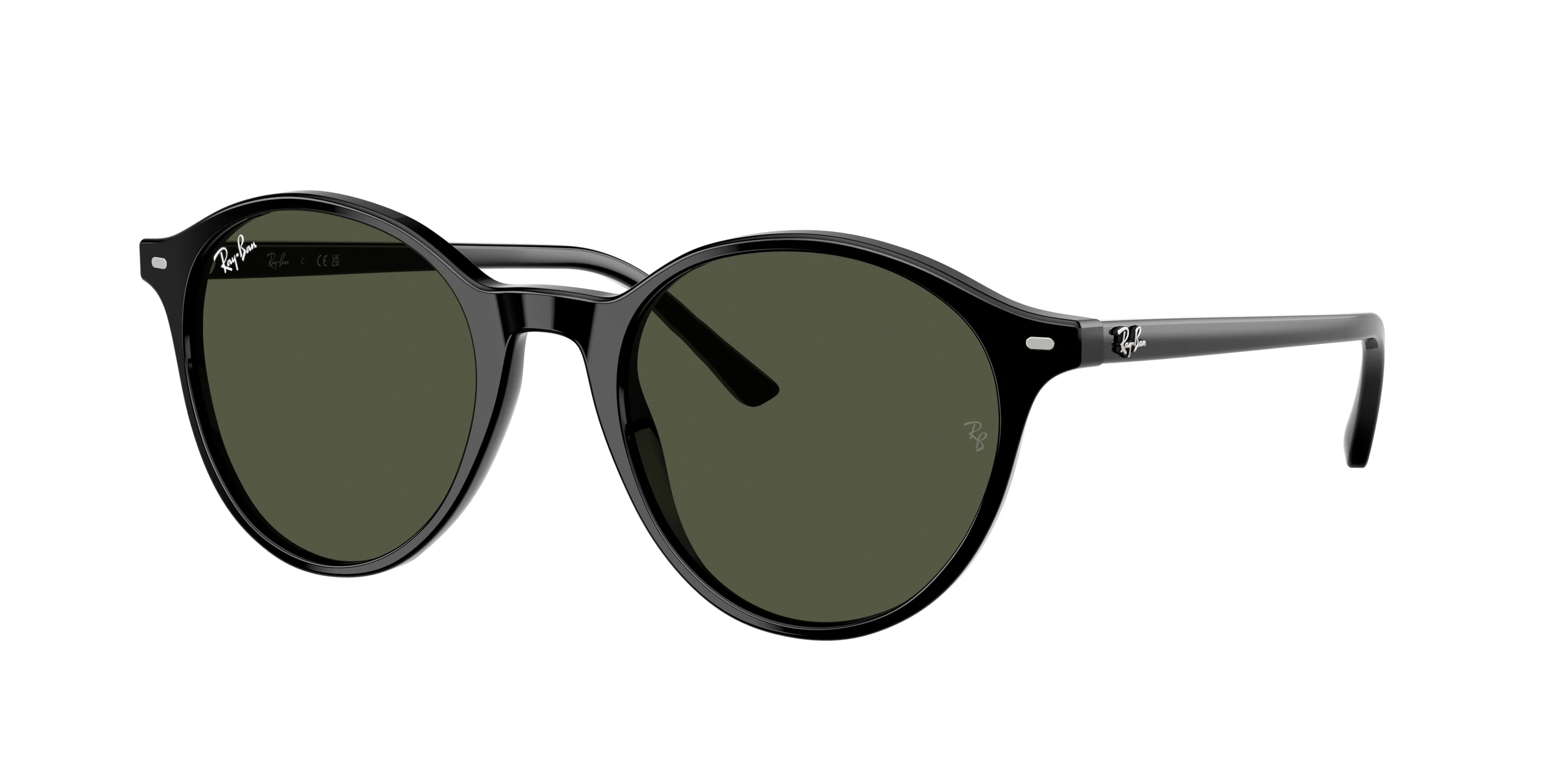 Ray-Ban 0RB2230 BERNARD - Image 4
